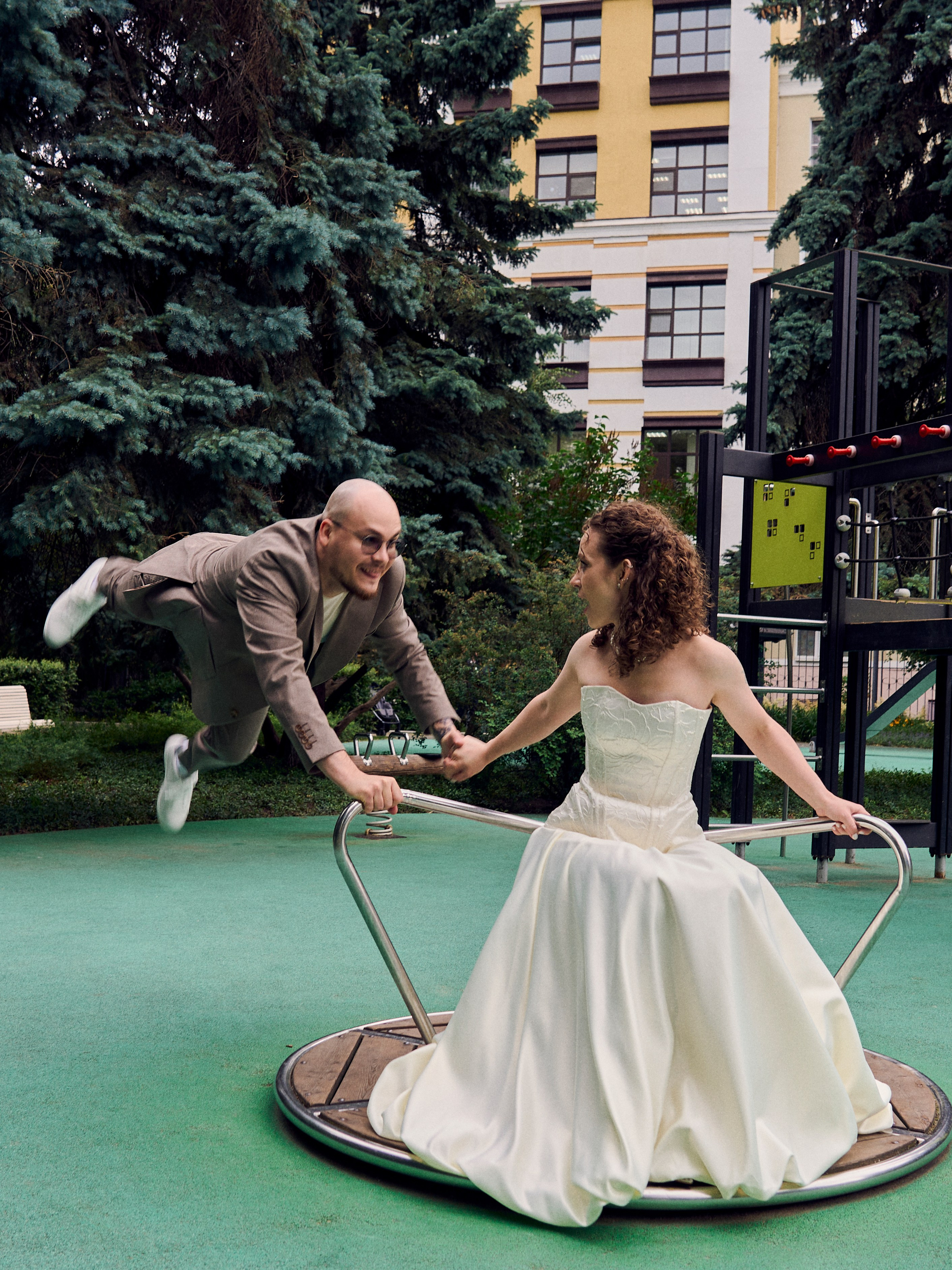 A N Y & YURA. Свадебный и Love Story фотограф в Москве