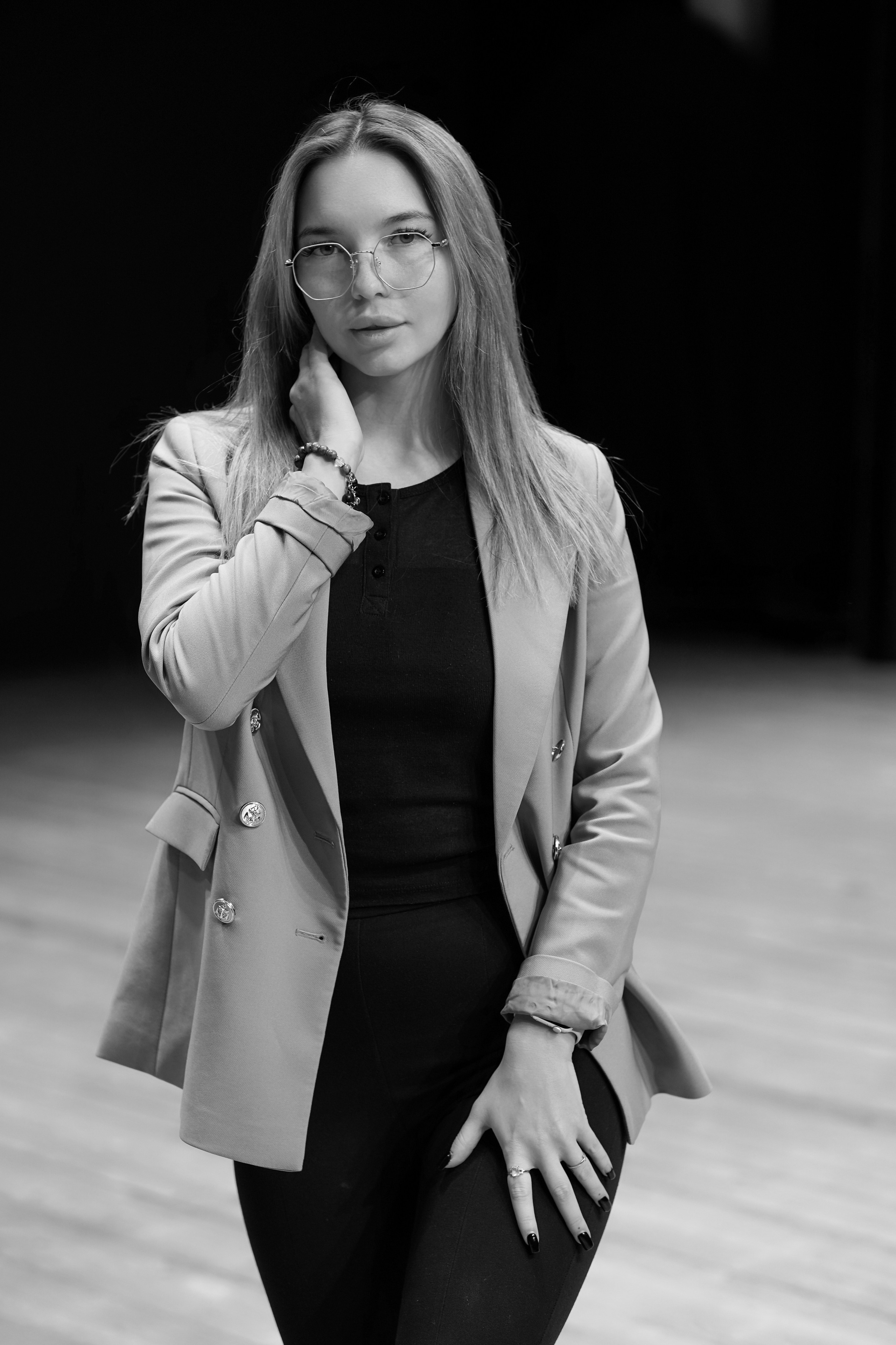 Фотопроекты. Фотограф Александр Ласточкин