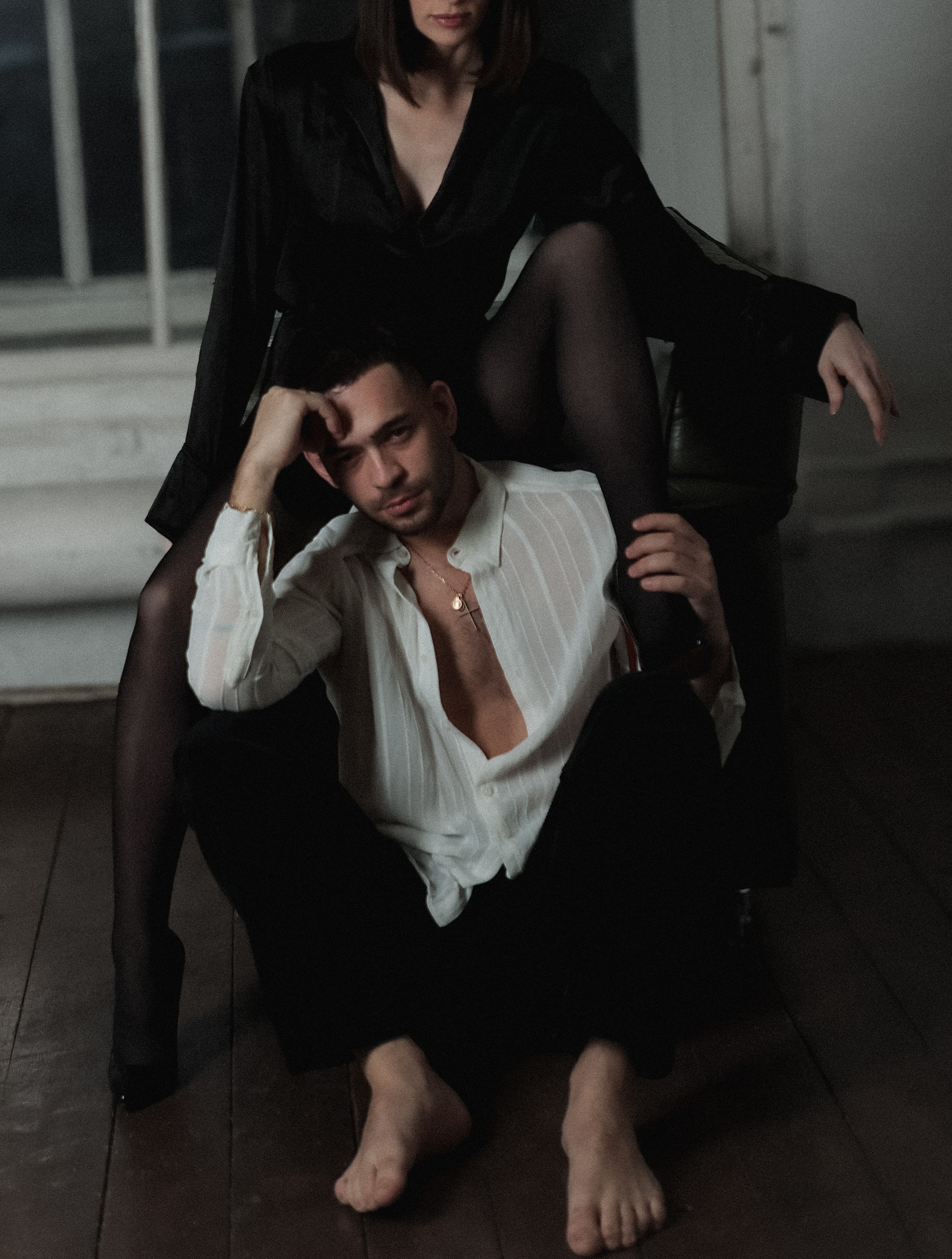 Мадонна и Свят. Food-фотограф, предметный, семейный, фотограф в Москве, Асеева Яна