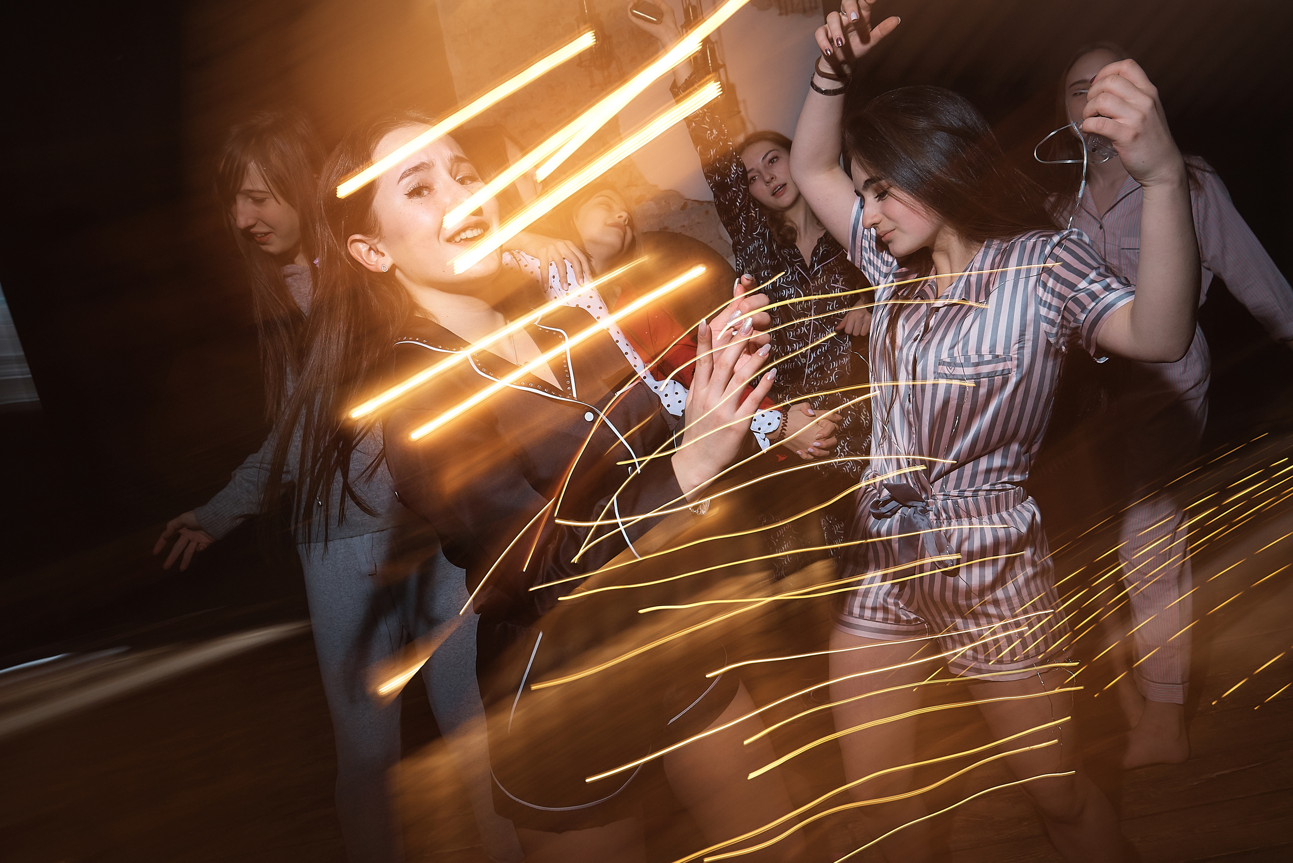 Дни рождения. Фотограф новорожденных во Владивостоке Ромашко Виктория