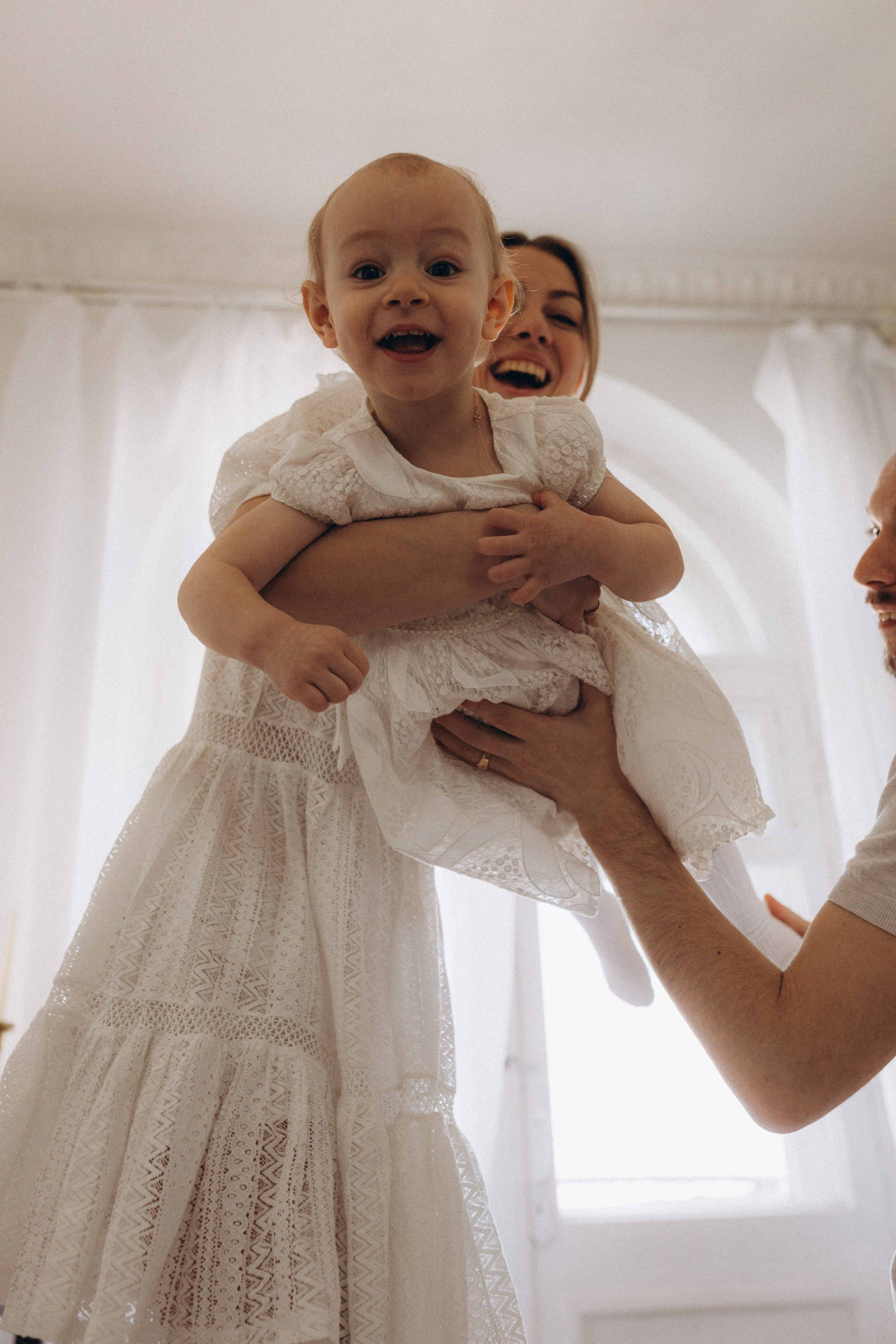 3. Семейный фотограф в Москве Жукова Анна