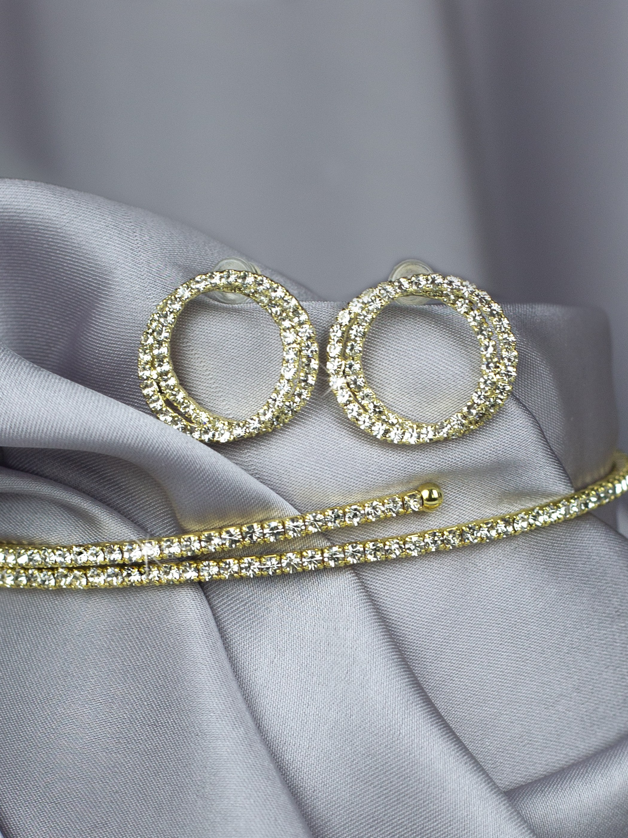 Украшения, бижутерия. Фотограф СПб Юлия Ерошевская, предметный фотограф