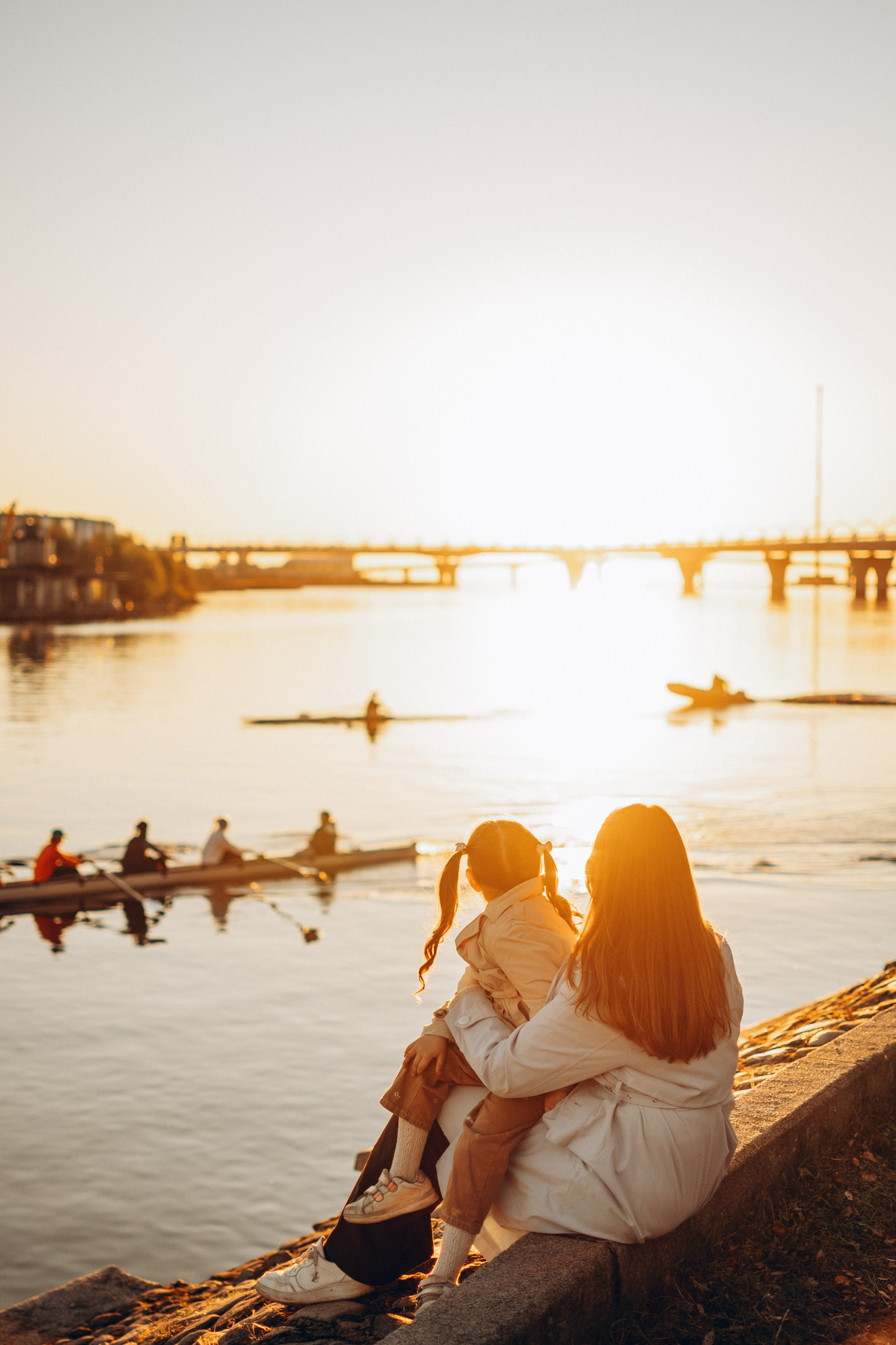 Лайфстайл. Фотограф новорождённых в Санкт-Петербурге Наталья Булгакова