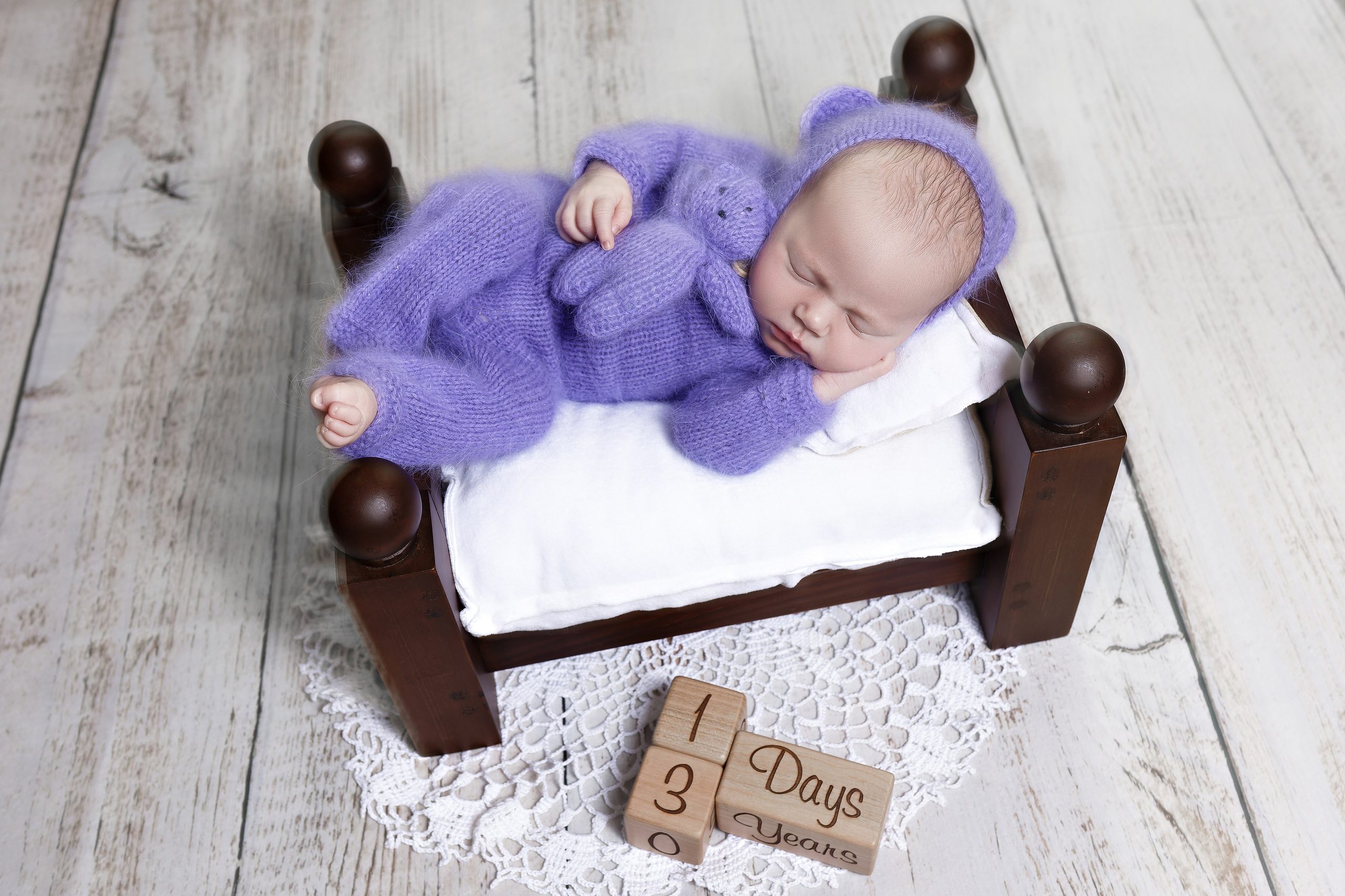 Майя. Фотограф беременности и новорожденных Мария Шмидт