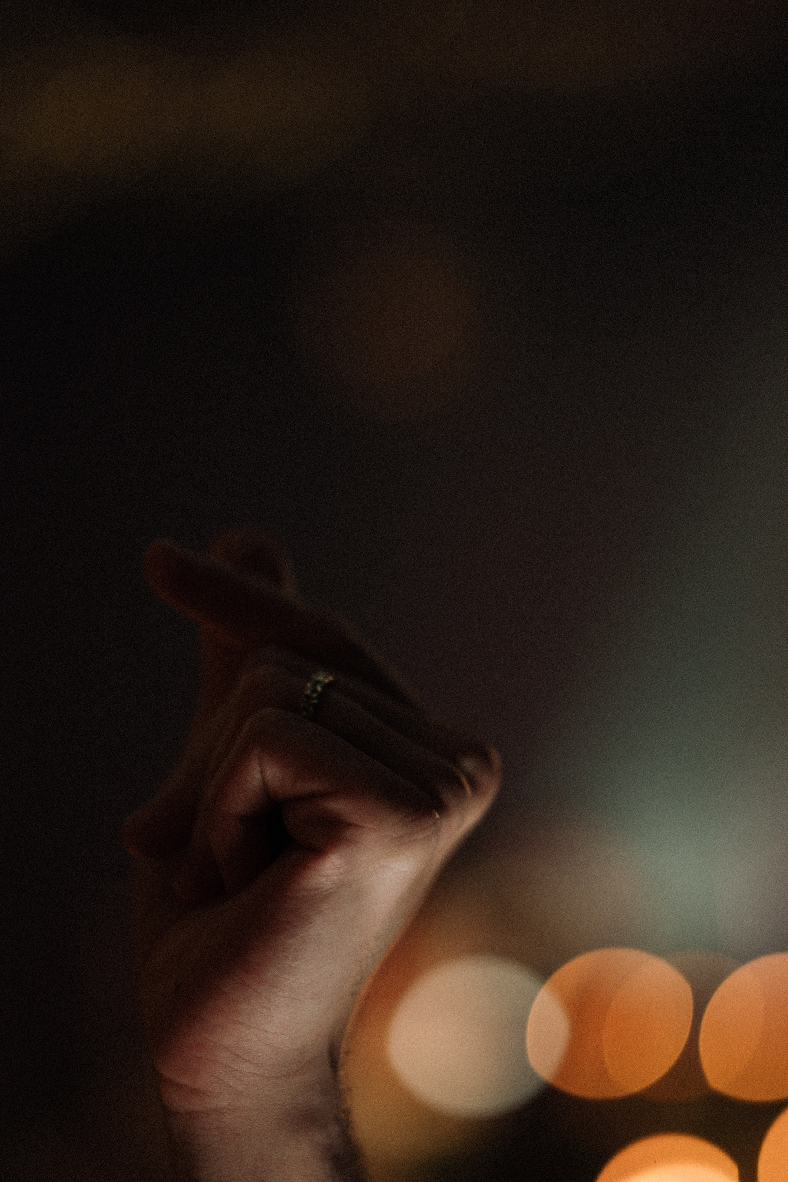 АЛЁНА И ДЕНИС. Свадебный и семейный фотограф Никита Корохов