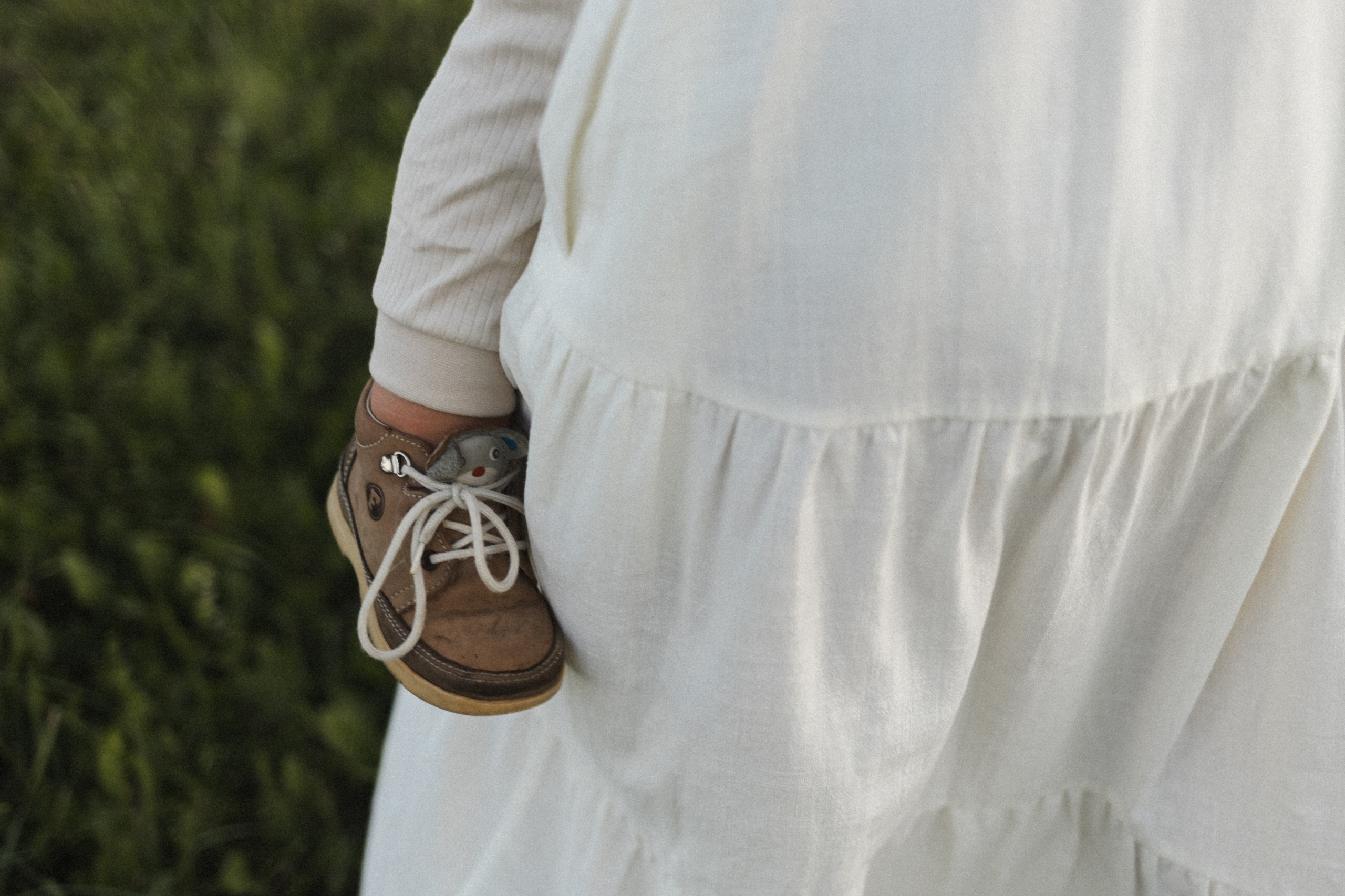 Паша, Настя и Даня. Семейный фотограф в Москве