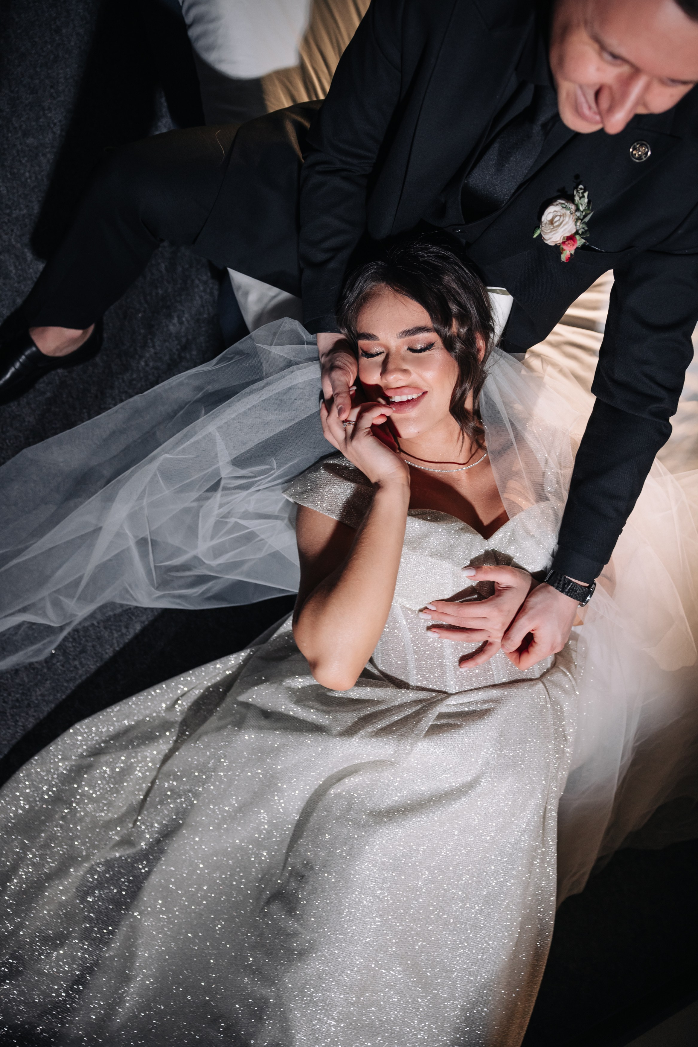 Ivan Nataly. Фотограф в Ижевске и Казани Богданов Яков