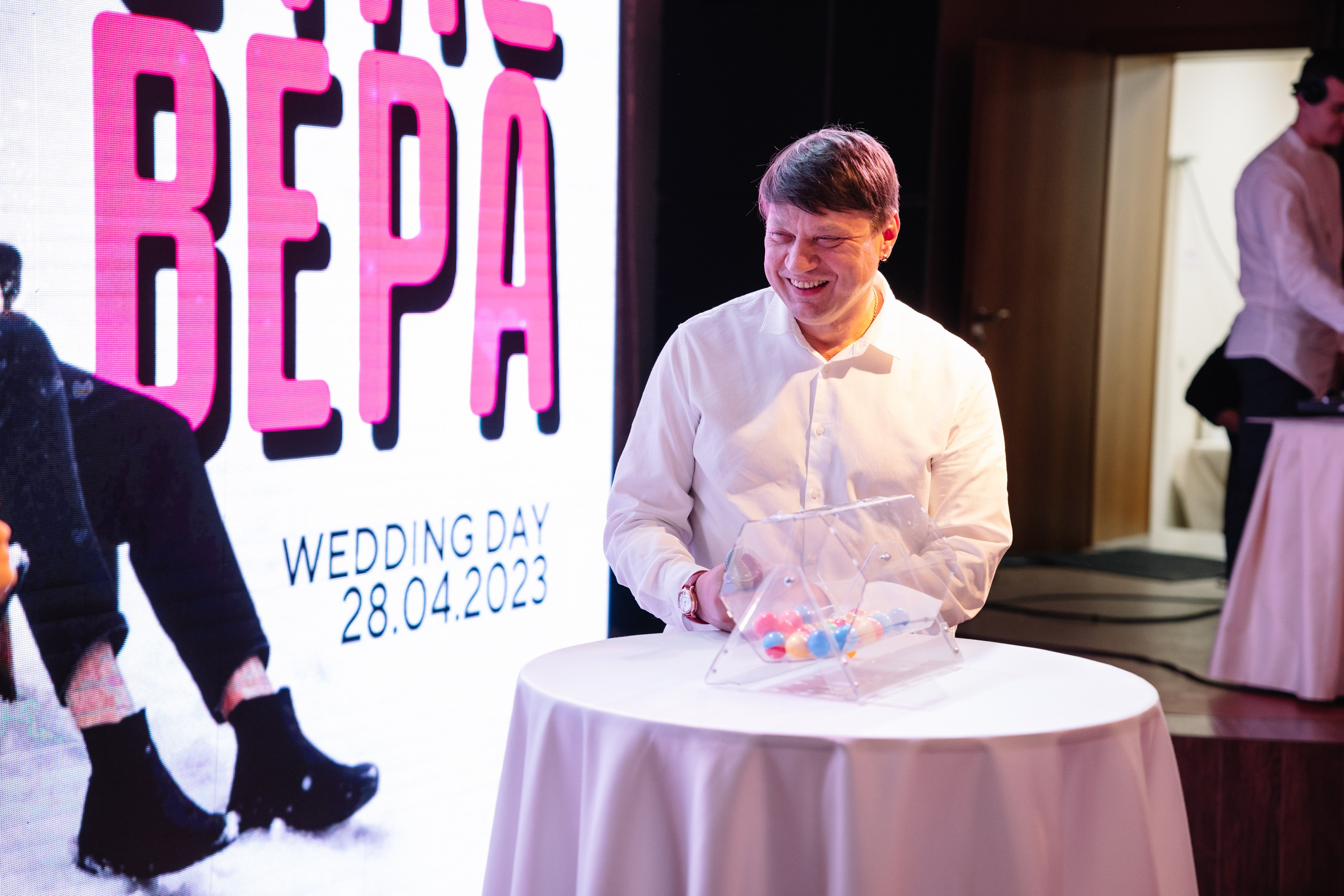 Wedding Станислав Вера. Фотограф в Ижевске и Казани Богданов Яков