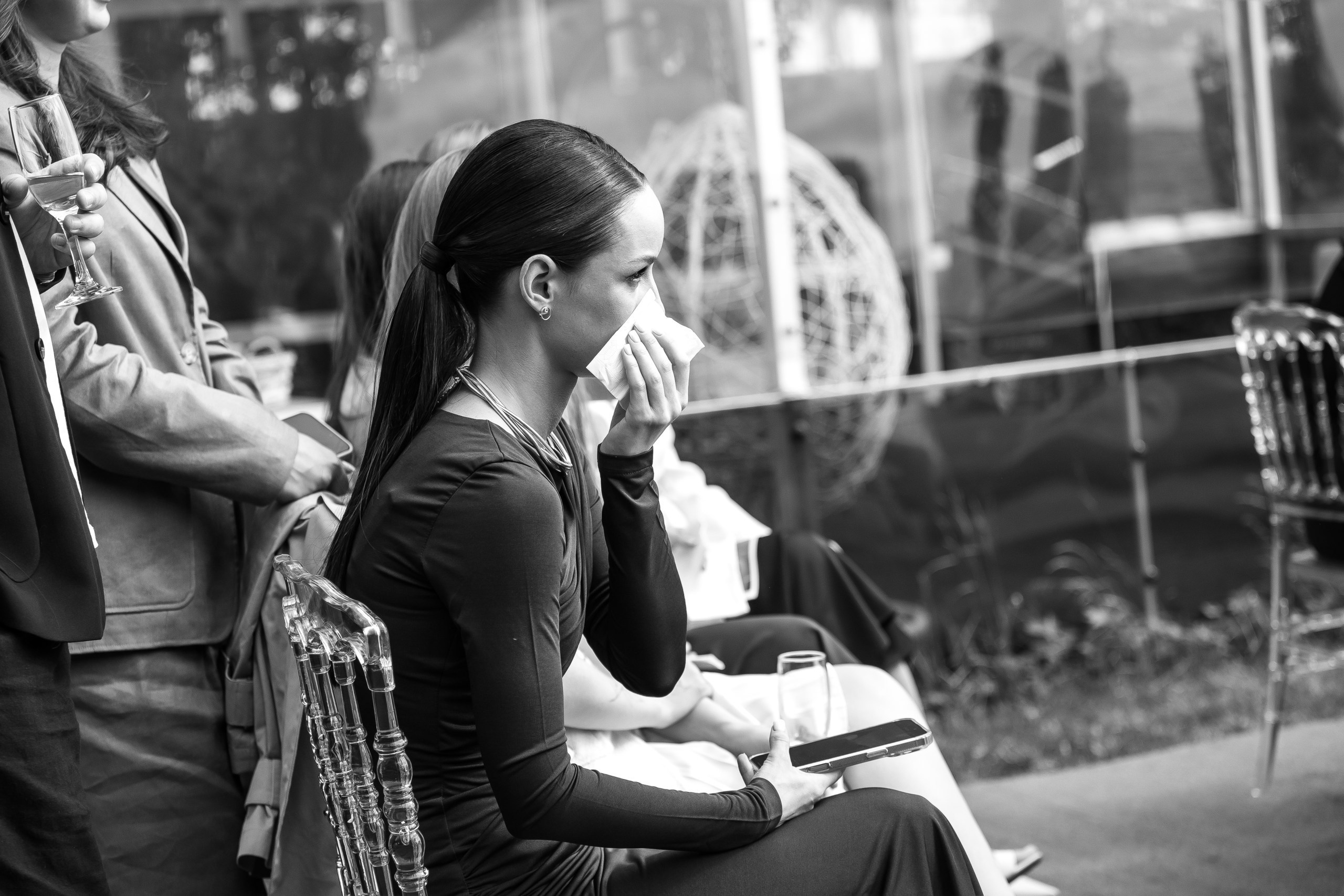 А | А. Любовь, танцы и котики 🐾. Свадебный фотограф Настя Шелл г. Череповец