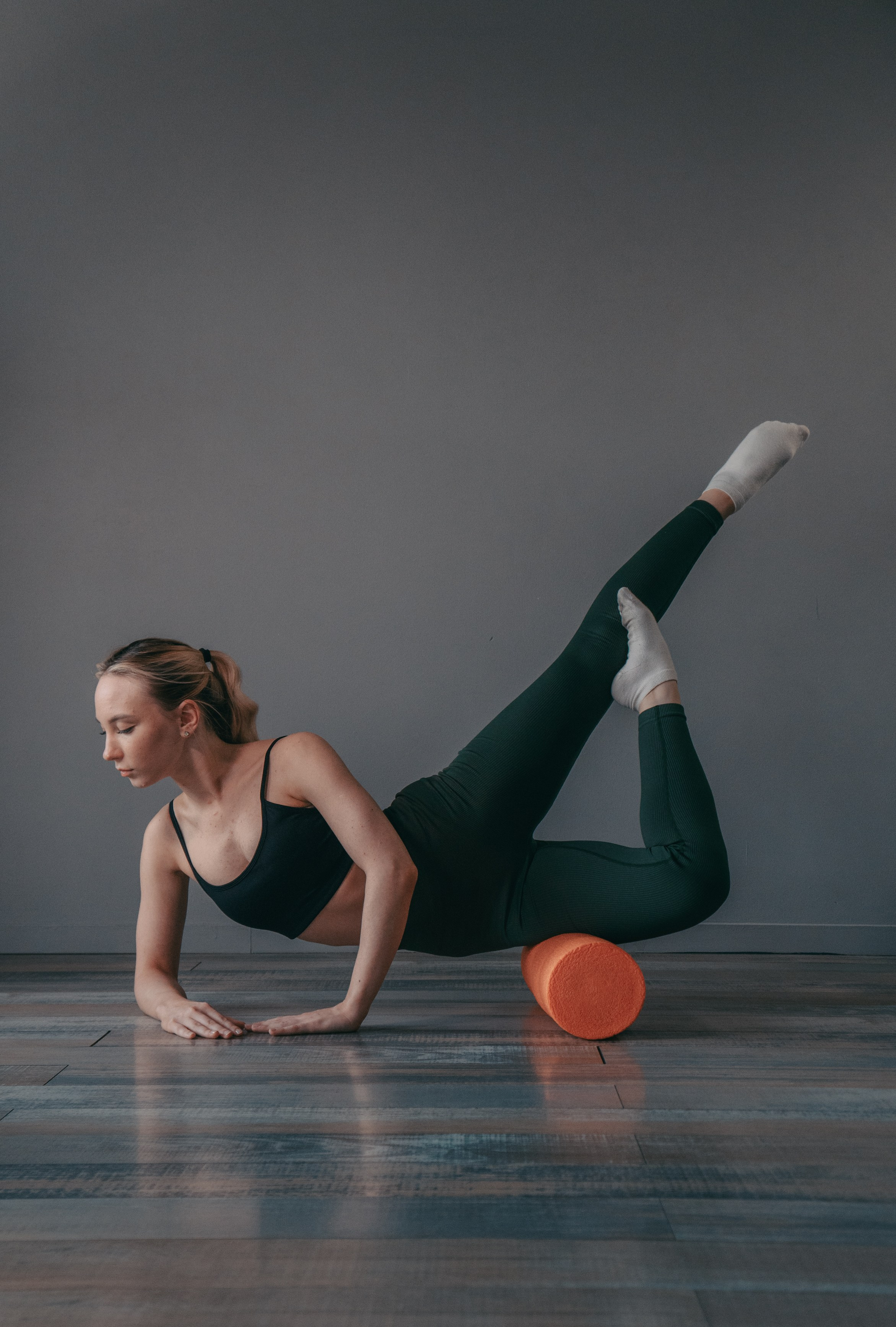 Метасила. Видеомейкер и фотограф Даниил Гуска