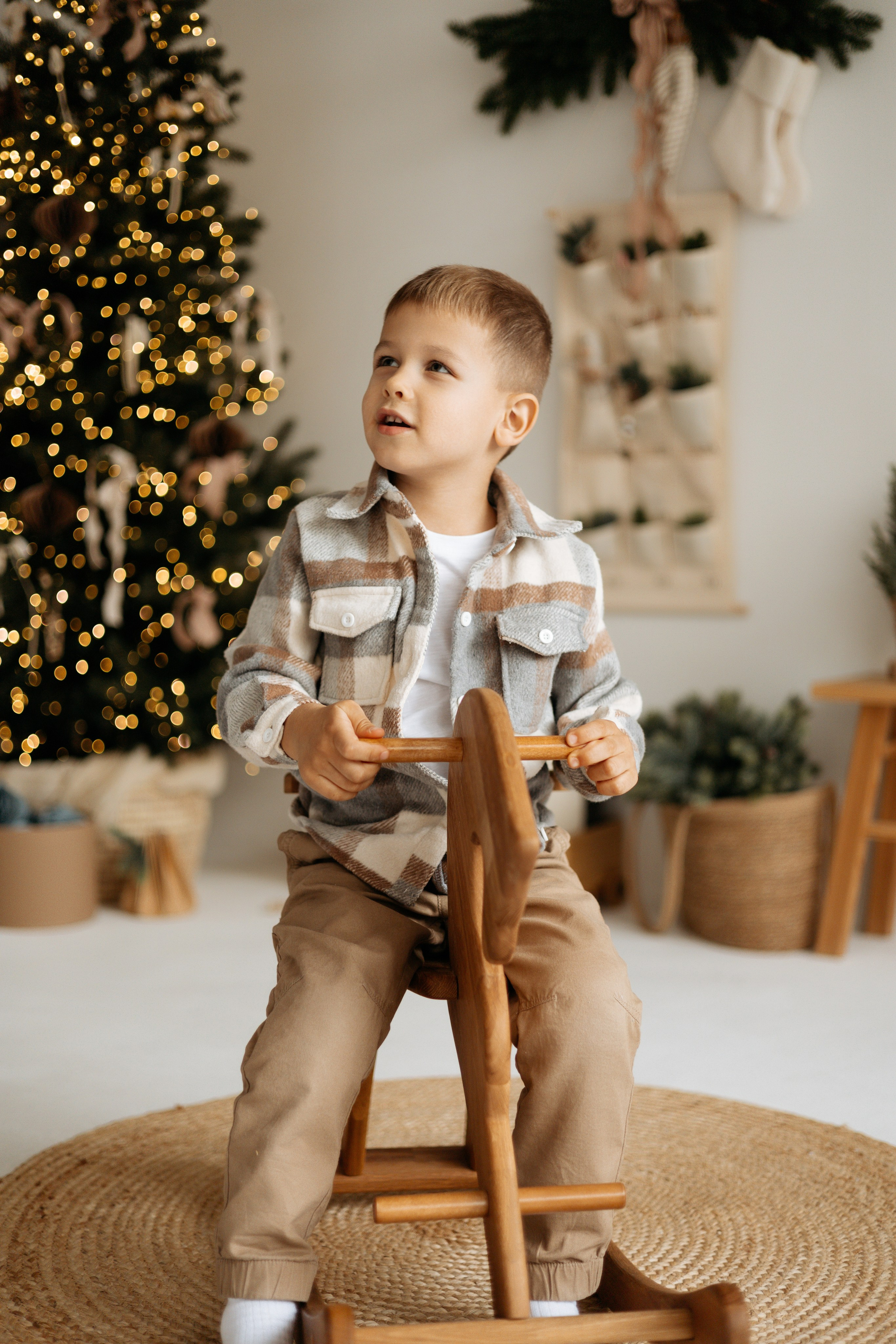 Семейная. Самый теплый фотограф в Краснодаре Рябоконь Ксения