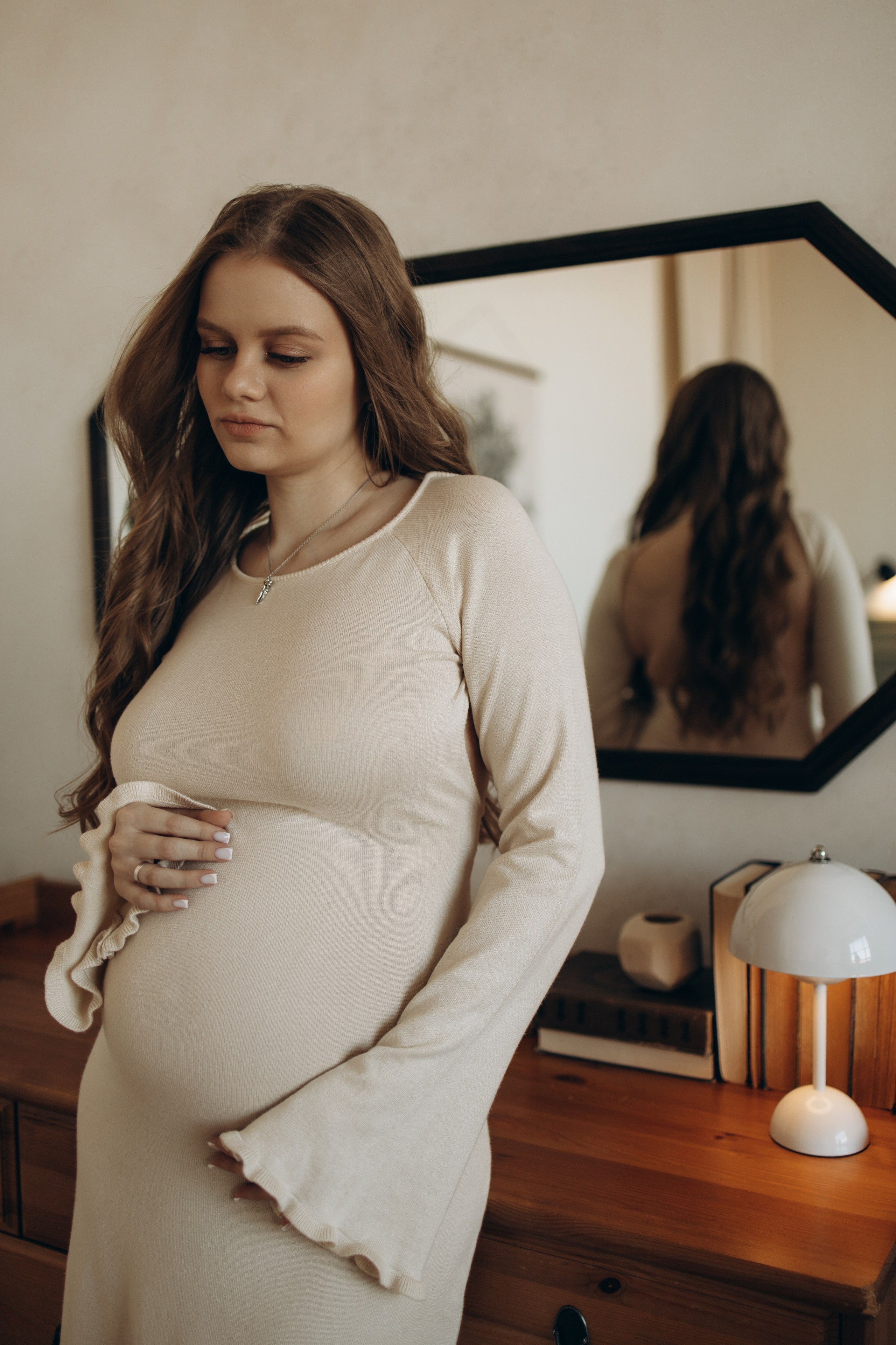 Тимофей и Надя. Самый теплый фотограф в Краснодаре Рябоконь Ксения