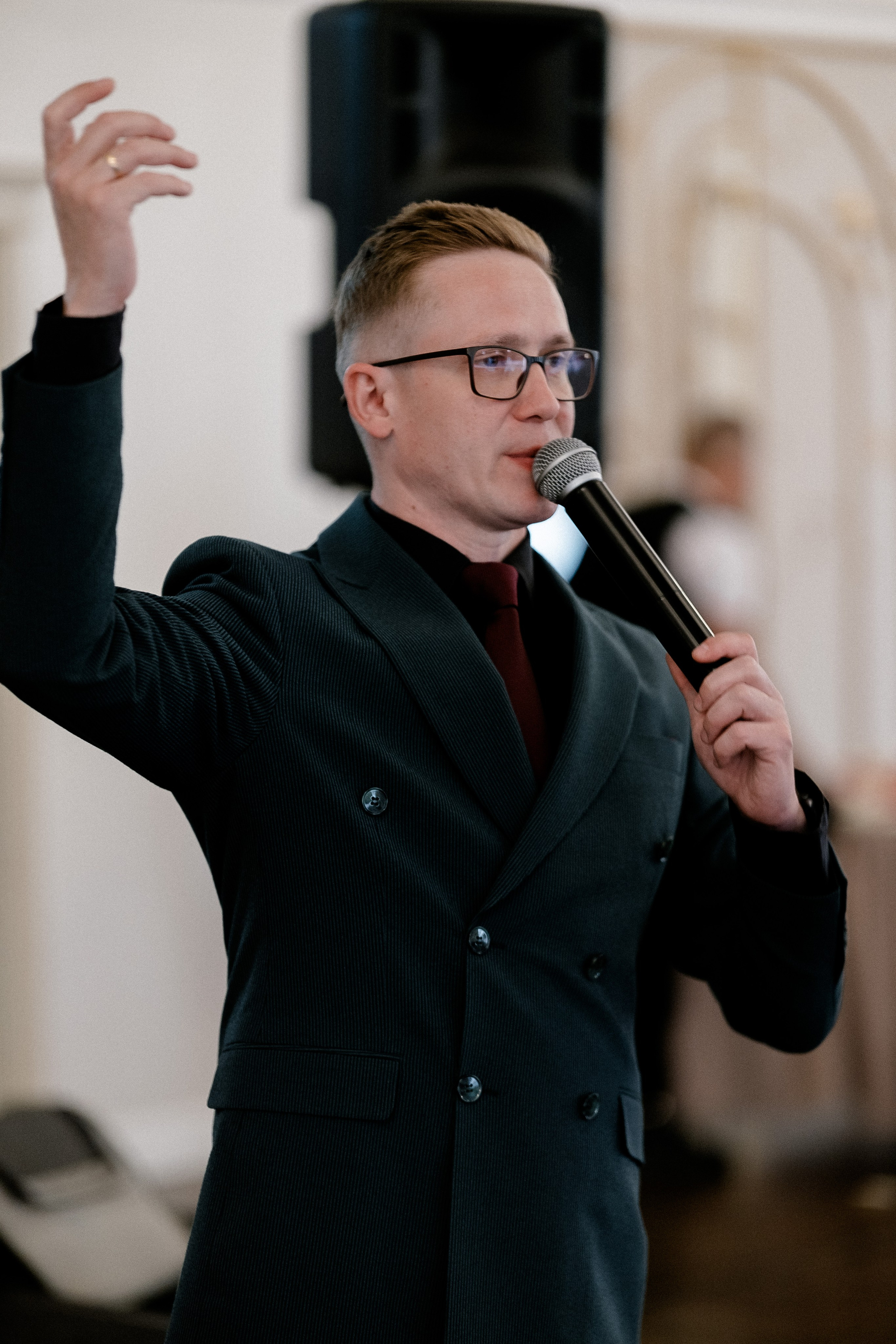 Руслан & Юлия. Свадебный и семейный фотограф в Казани и Зеленодольске Ланочкин Илья