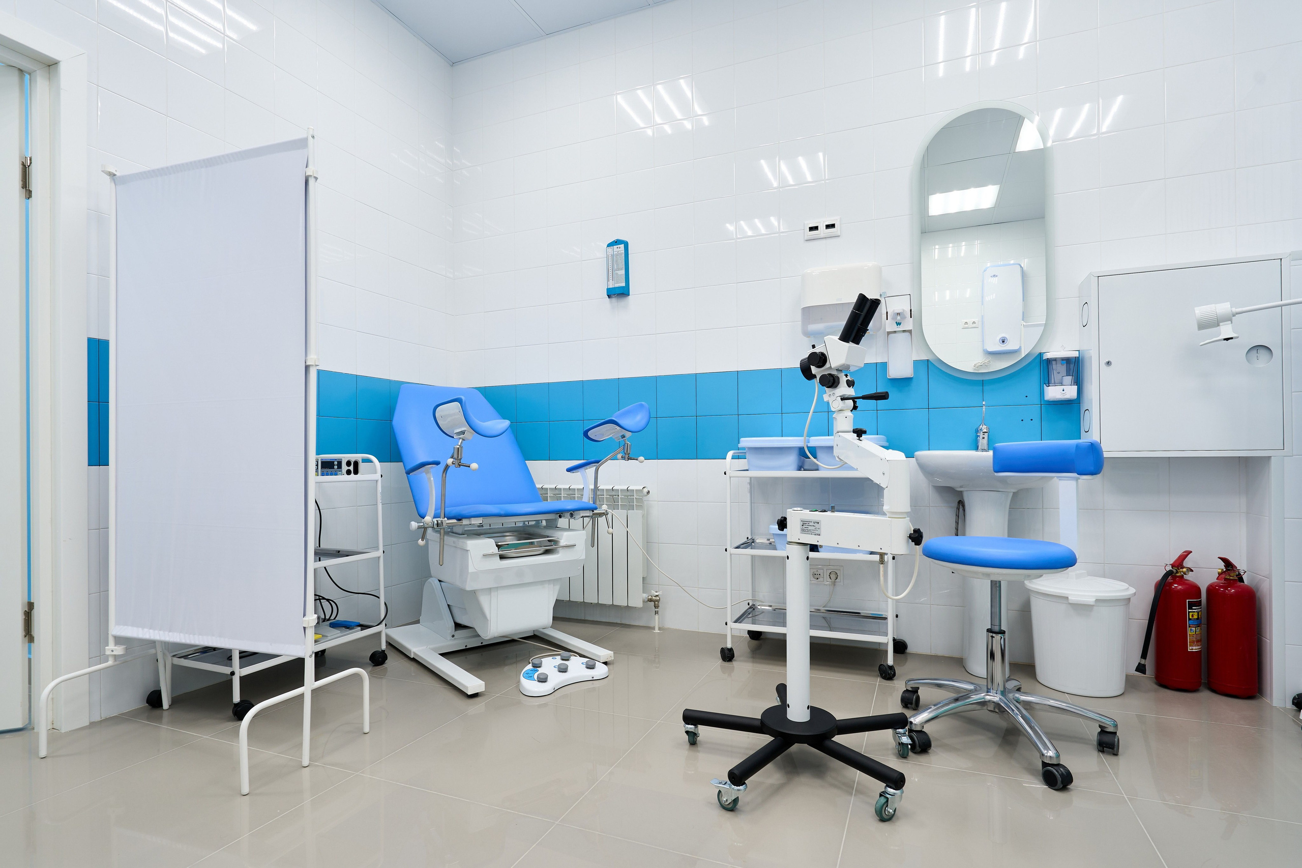 Дмитрий Страхов — контент съёмка. Дмитрий Страхов фотограф в Сургуте