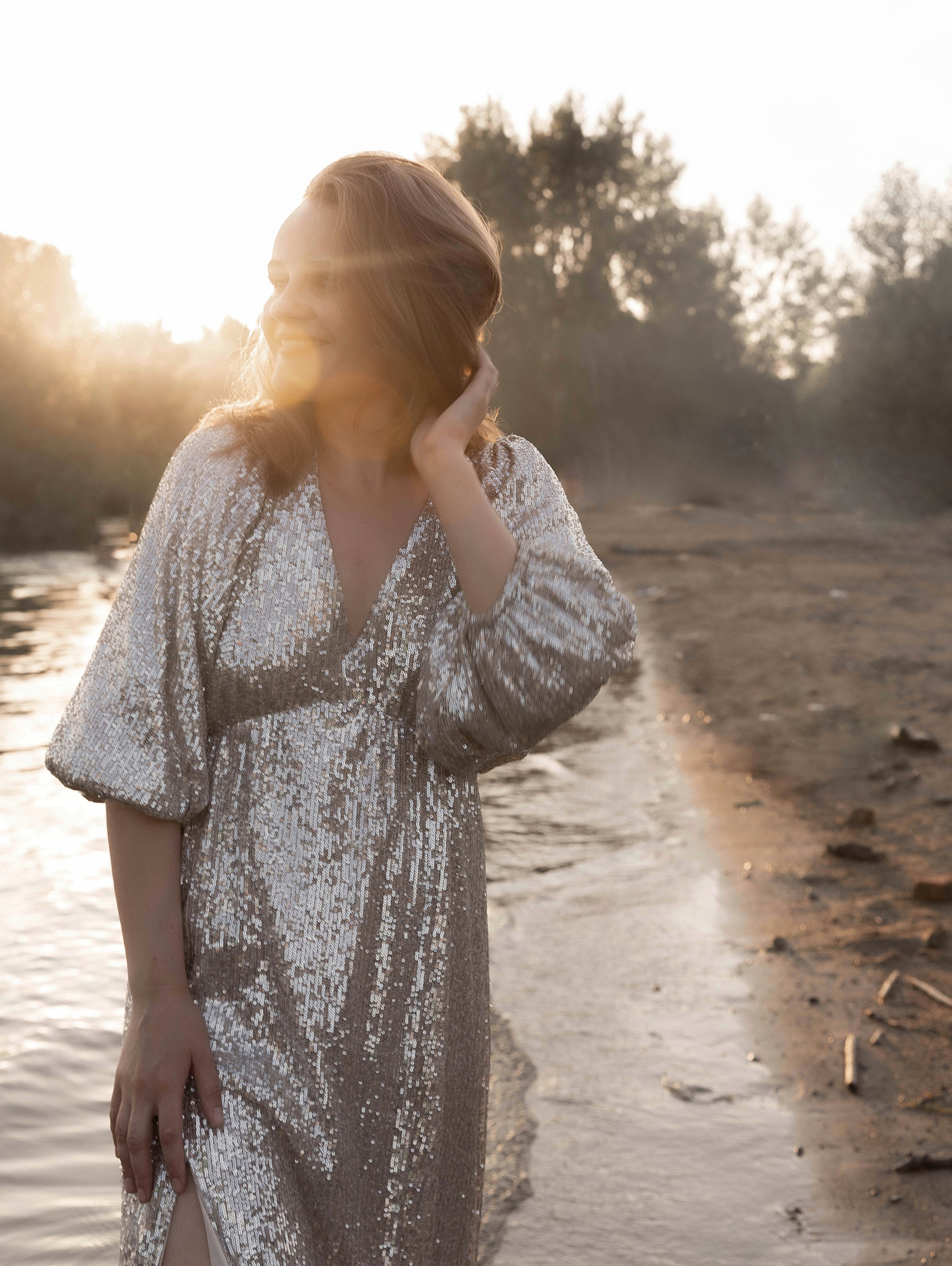 Татьяна. Репортажный фотограф в Новосибирске Алена Помазунова