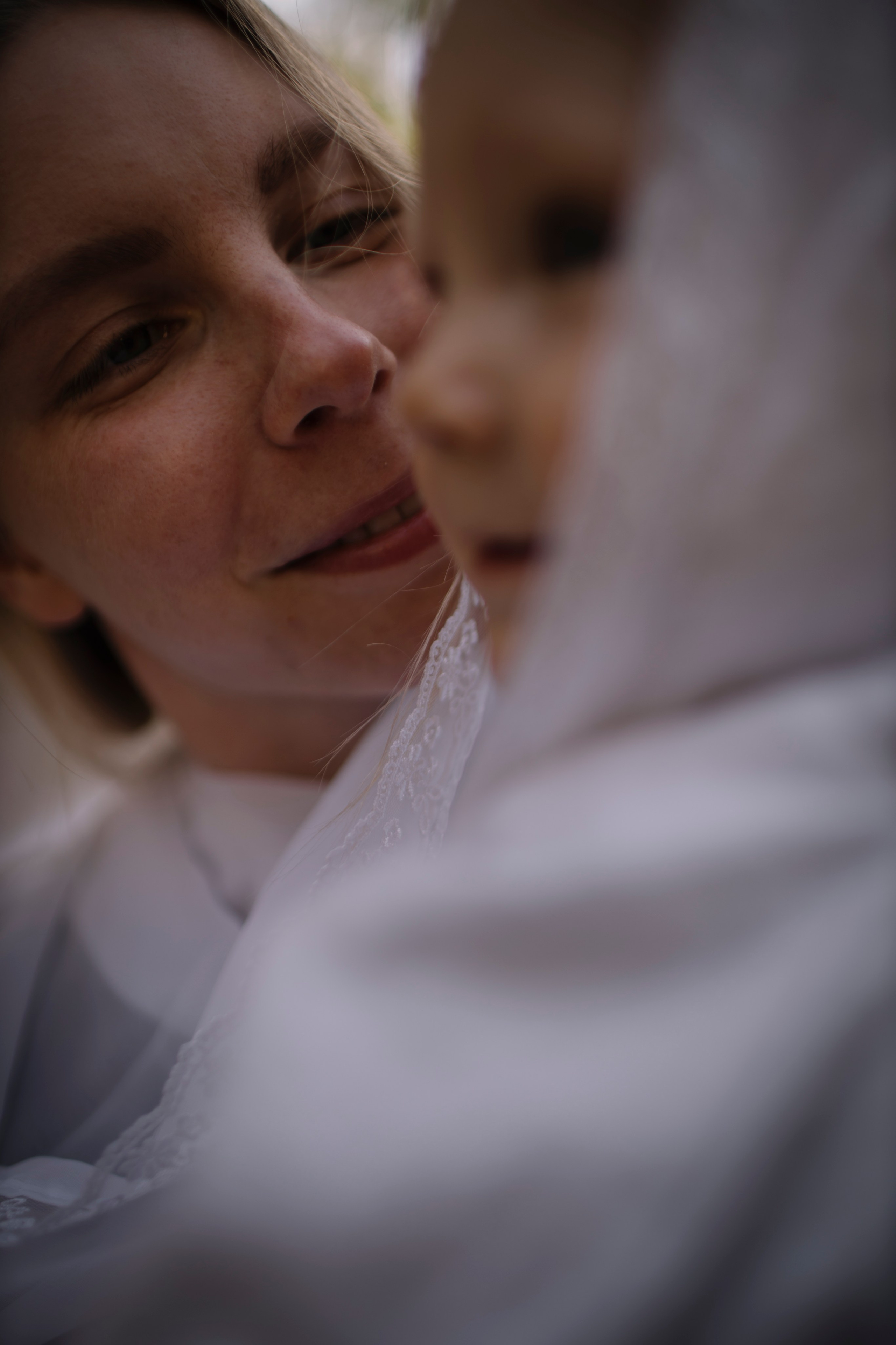 Семейные съемки. Фотограф и видеограф в Санкт-Петербурге Прохорова Надежда