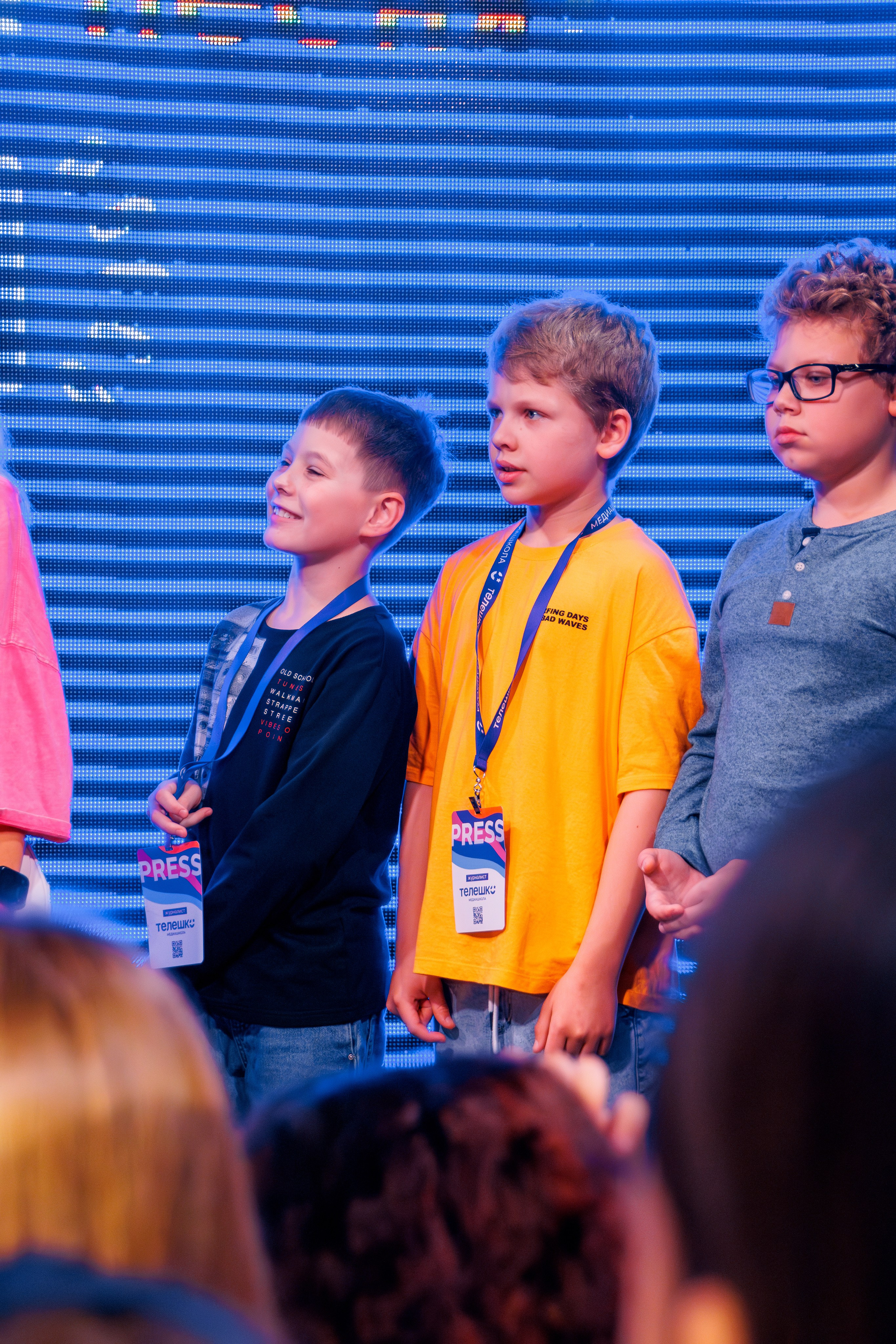 ТЕЛЕШКО 12 ЛЕТ. Свадебный фотограф в Иркутске Бобылев Никита