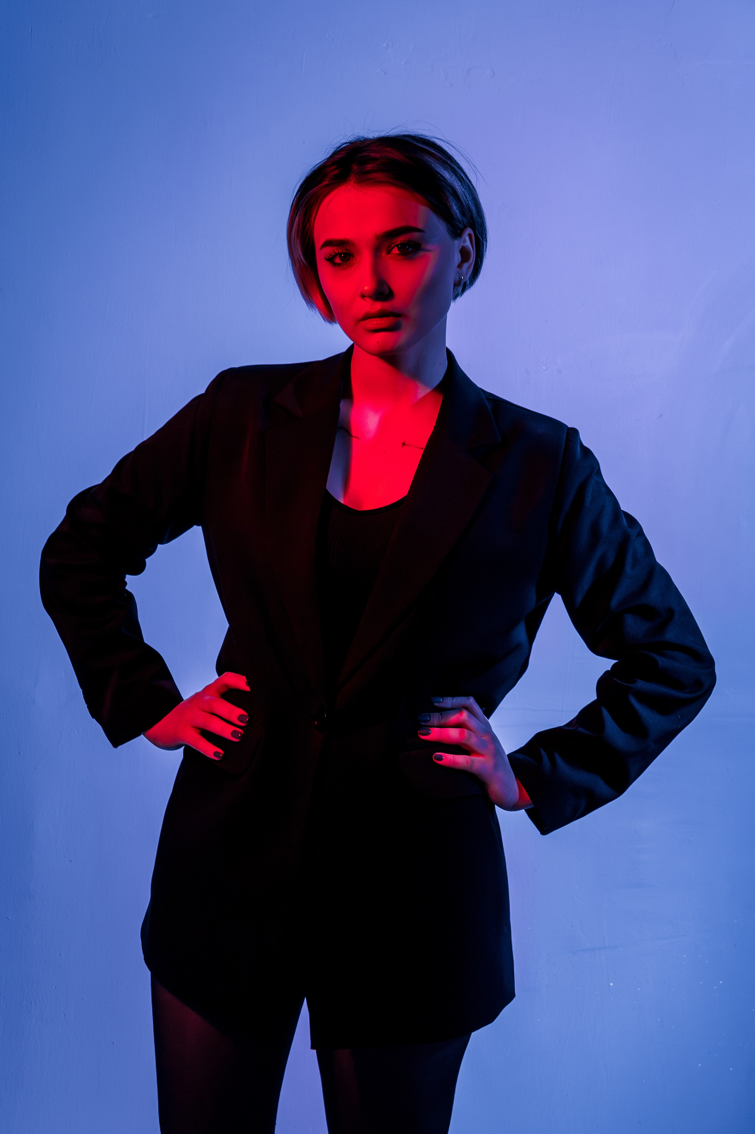 Что бы ты заплакал…. Свадебный фотограф в Иркутске Бобылев Никита