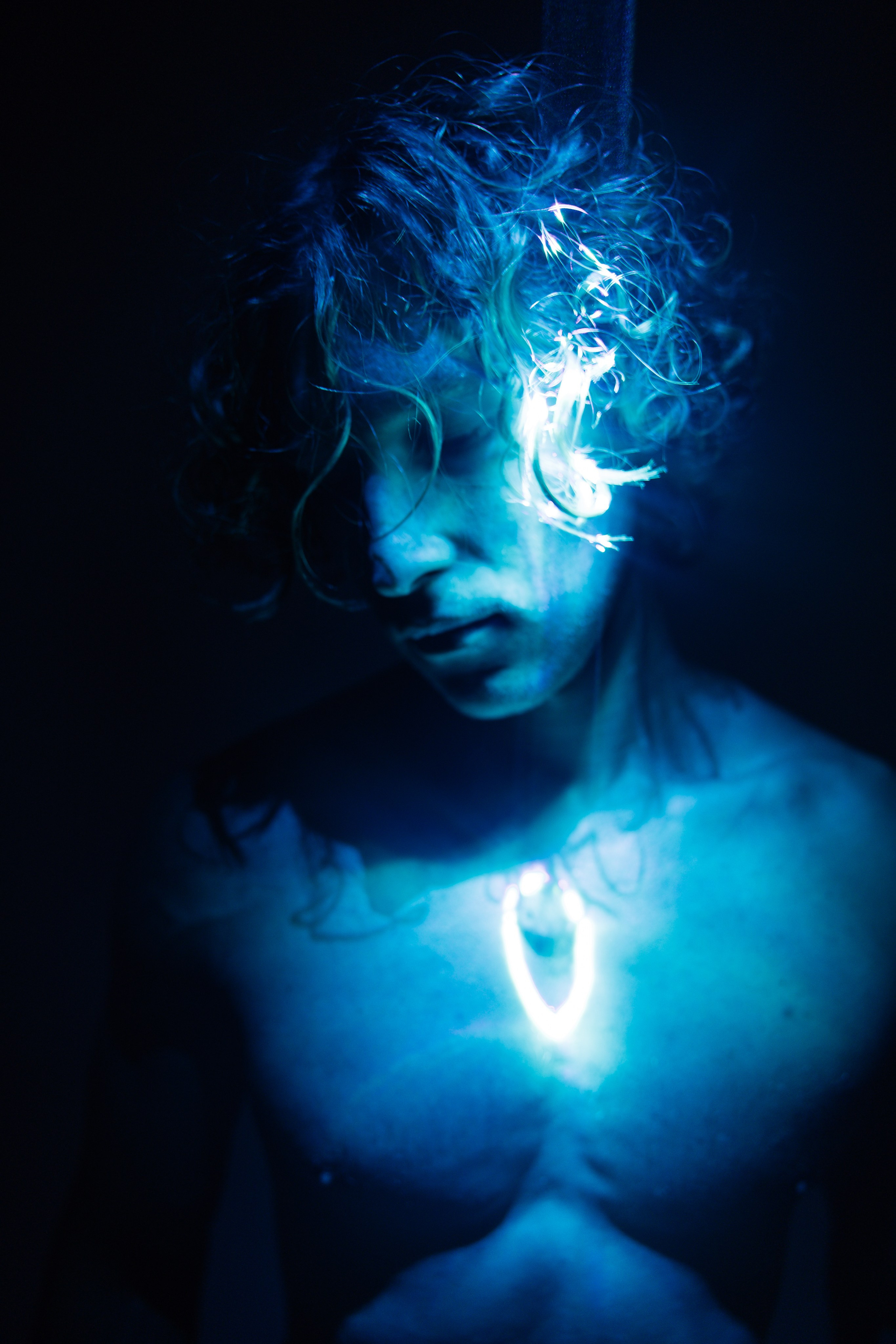 СЕМЁН. Свадебный фотограф в Иркутске Бобылев Никита