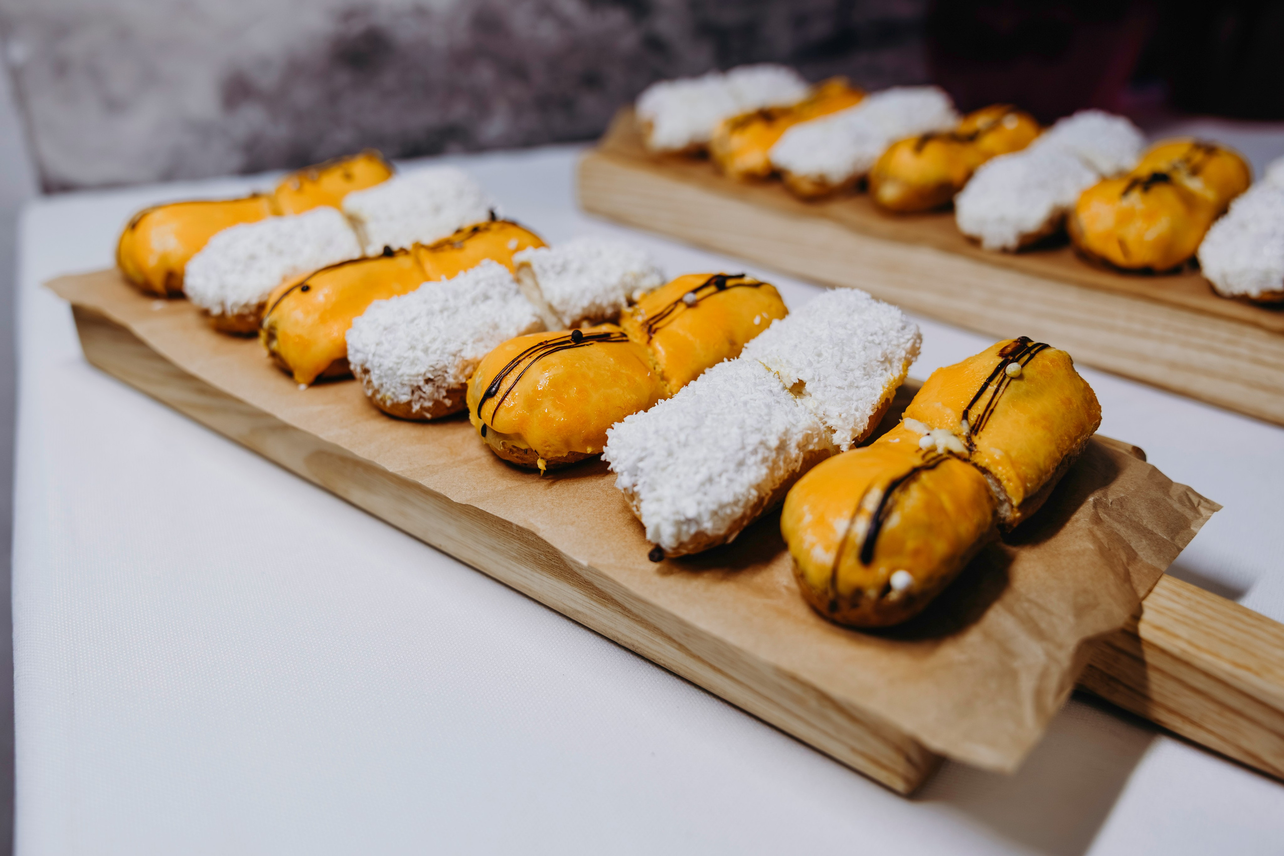 Империя Изобилия — выступления спикеров для предпринимателей. Свадебный фотограф в Иркутске Бобылев Никита