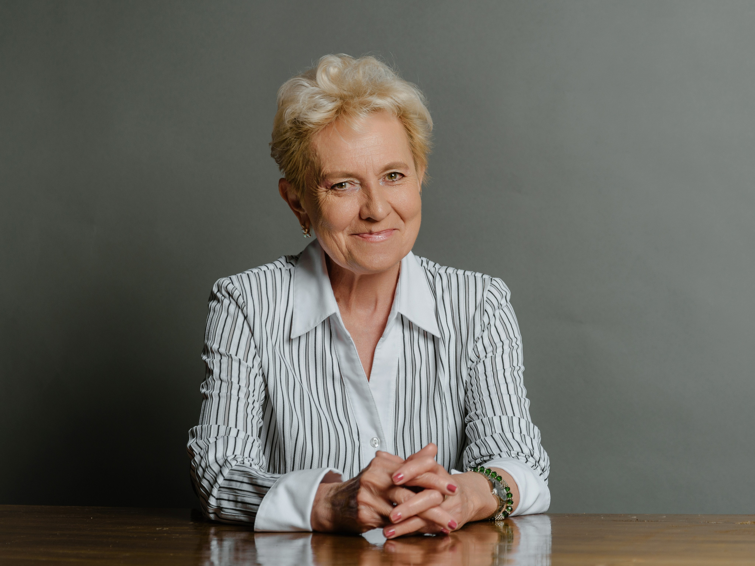 Елена. Елена Чеснокова спортивный фотограф во Владимире и Белграде