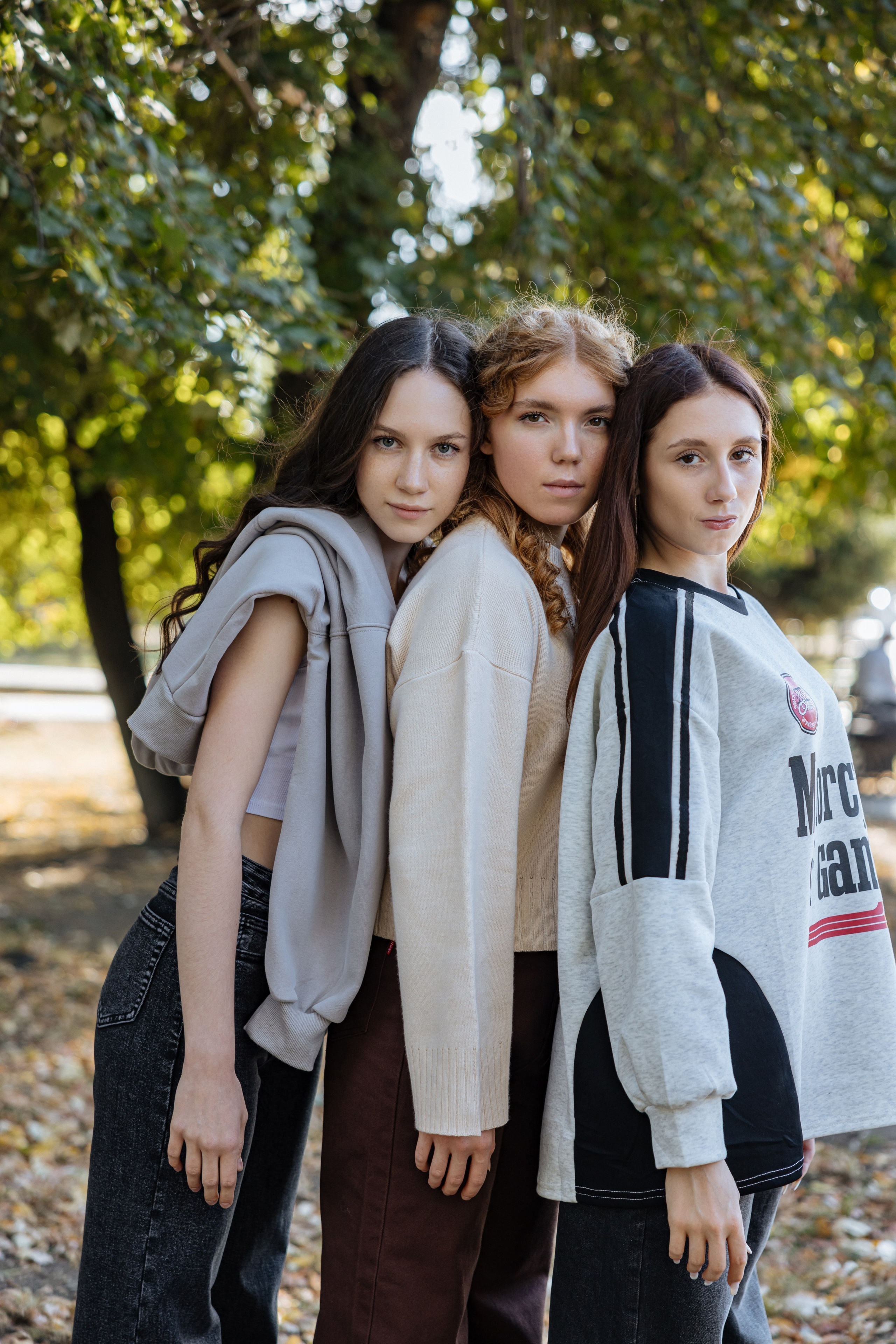 11А МБОУ Гимназия г. Моршанска. Школьный и семейный фотограф в городе Тамбов и Моршанск Елена Федорова