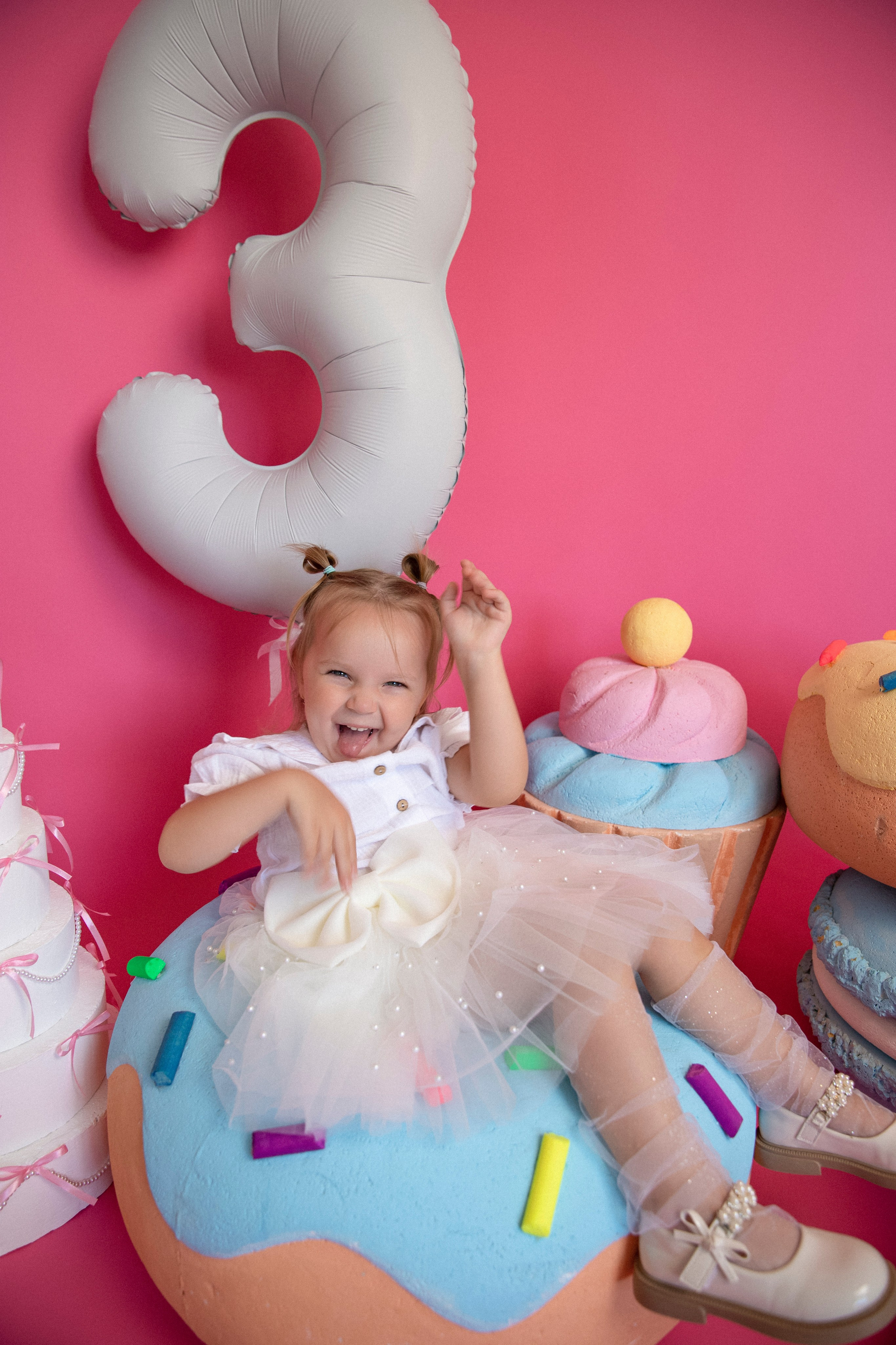 Екатерина И Николь. Фотограф в Ростове-на-Дону