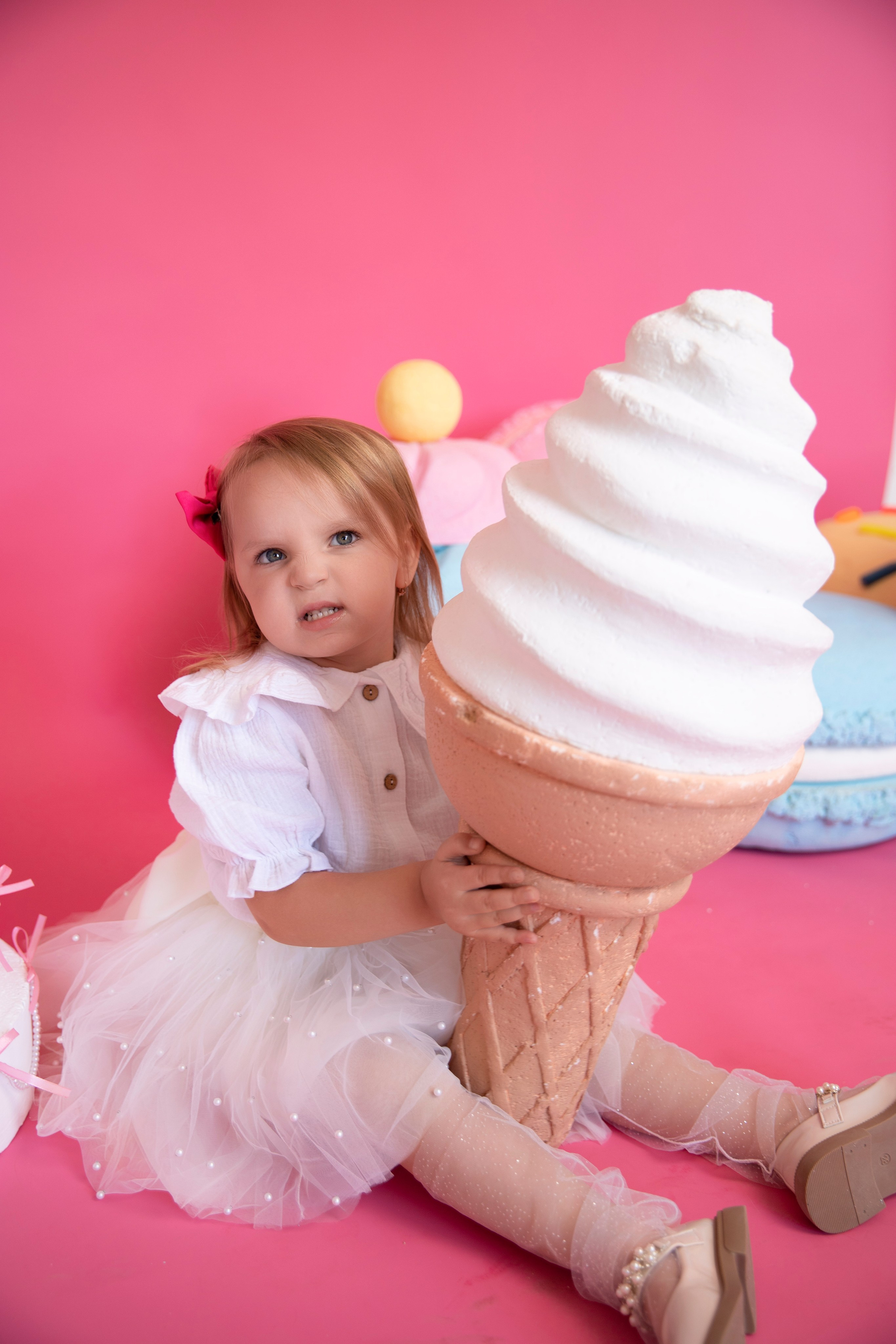 Екатерина И Николь. Фотограф в Ростове-на-Дону