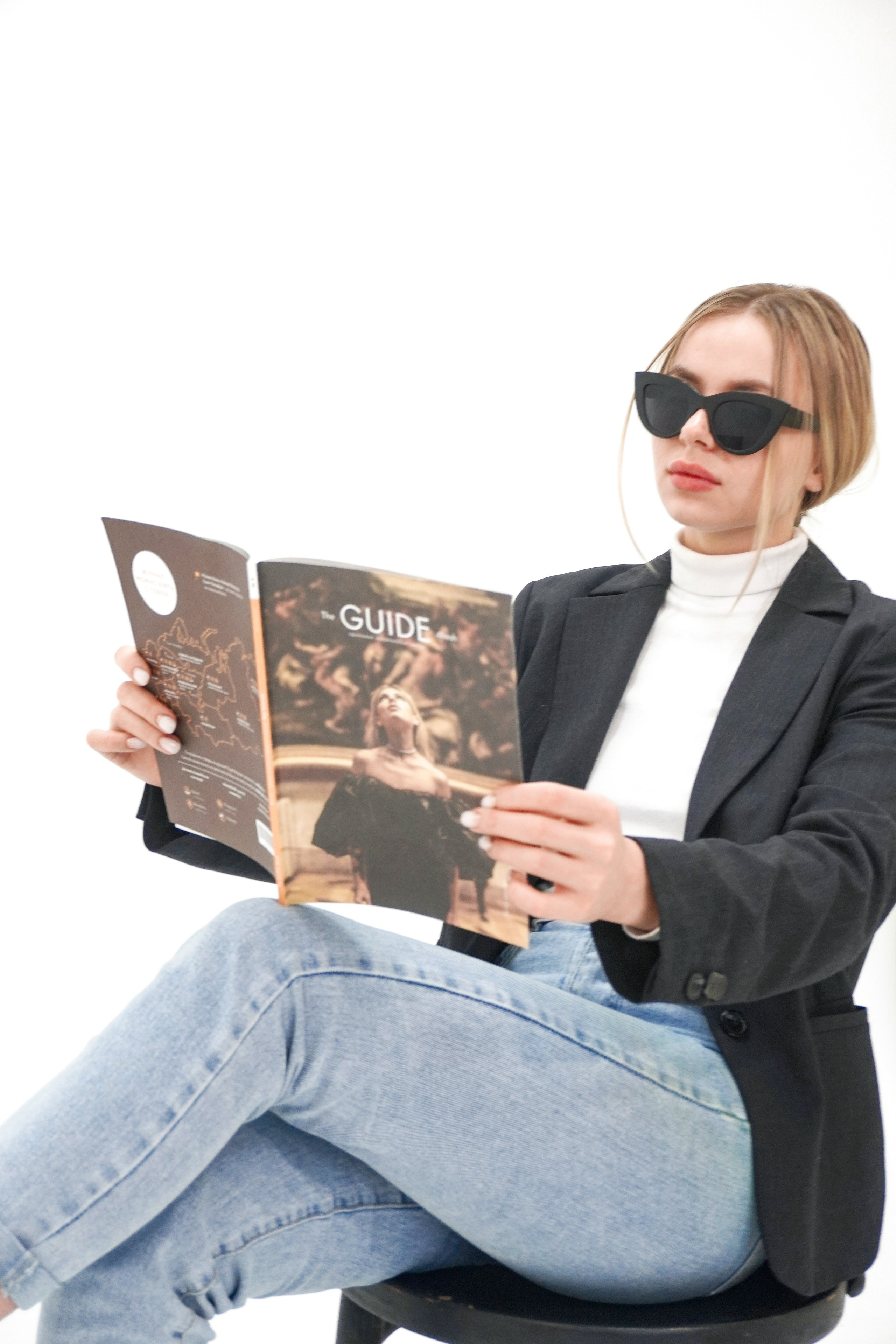 Примеры актёрских портфолио и снепов | Фотограф Кузнецова Мария, СПб. Кузнецова Мария — профессиональный фотограф в Санкт-Петербурге | Предметная фотосъёмка, модельные тесты, актёрское портфолио, концерты