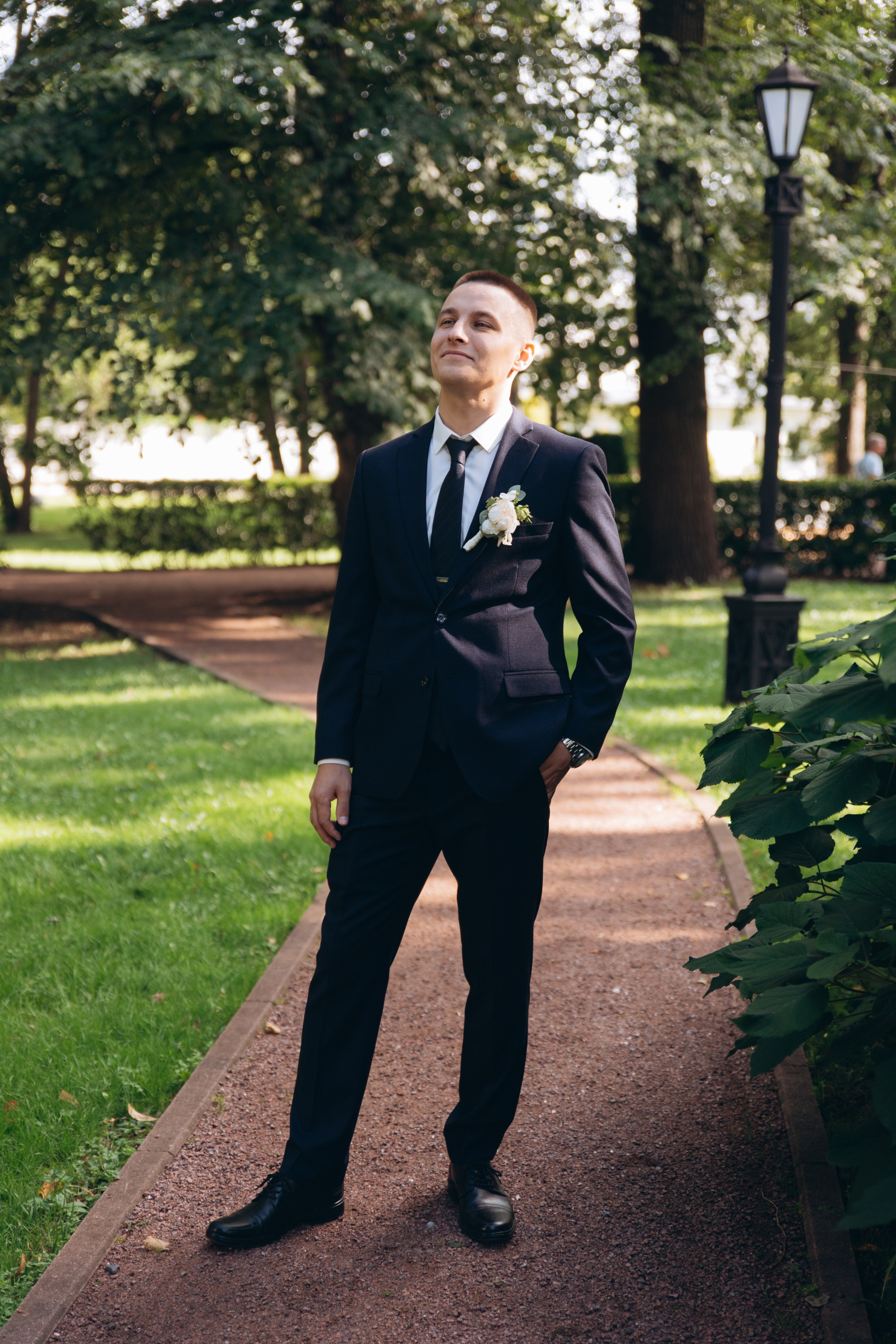 Анастасия и Александр. Семейный фотограф Ярославль Екатерина Охлопкова