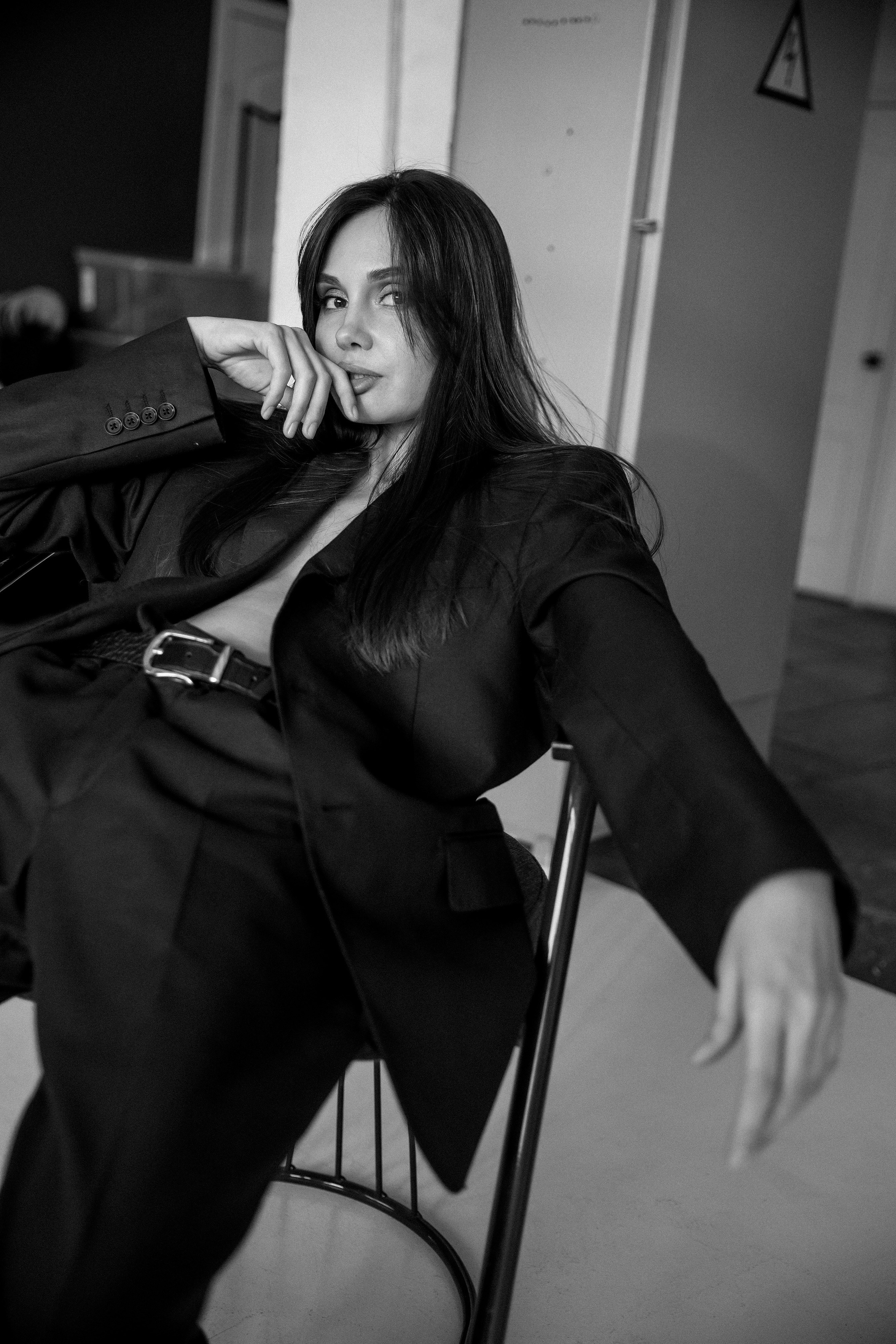 Марина. Свадебный фотограф в Иркутске Сапаров Александр