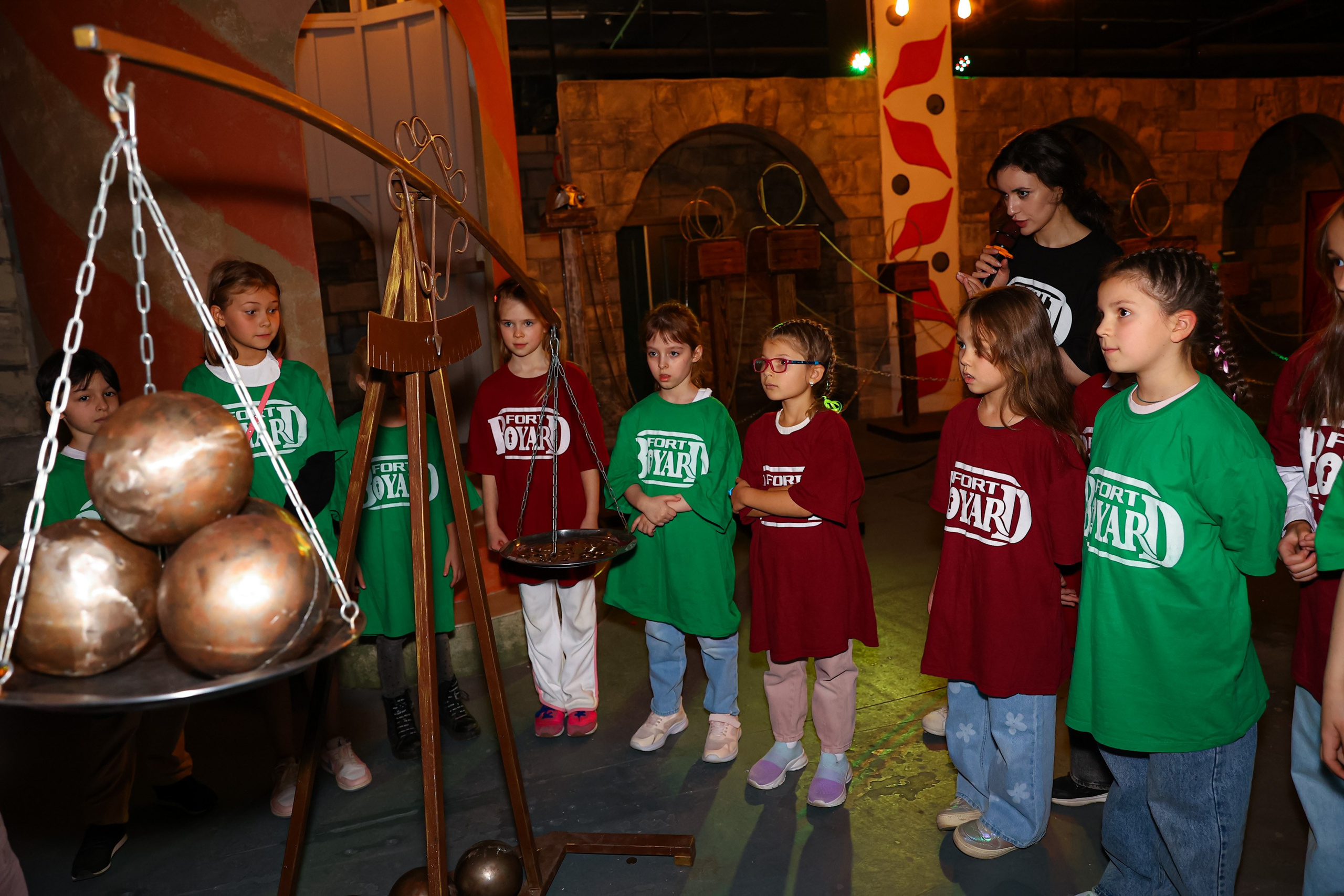 Не спорт. Профессиональной фотограф в Санкт-Петербурге Алексей Киселёв