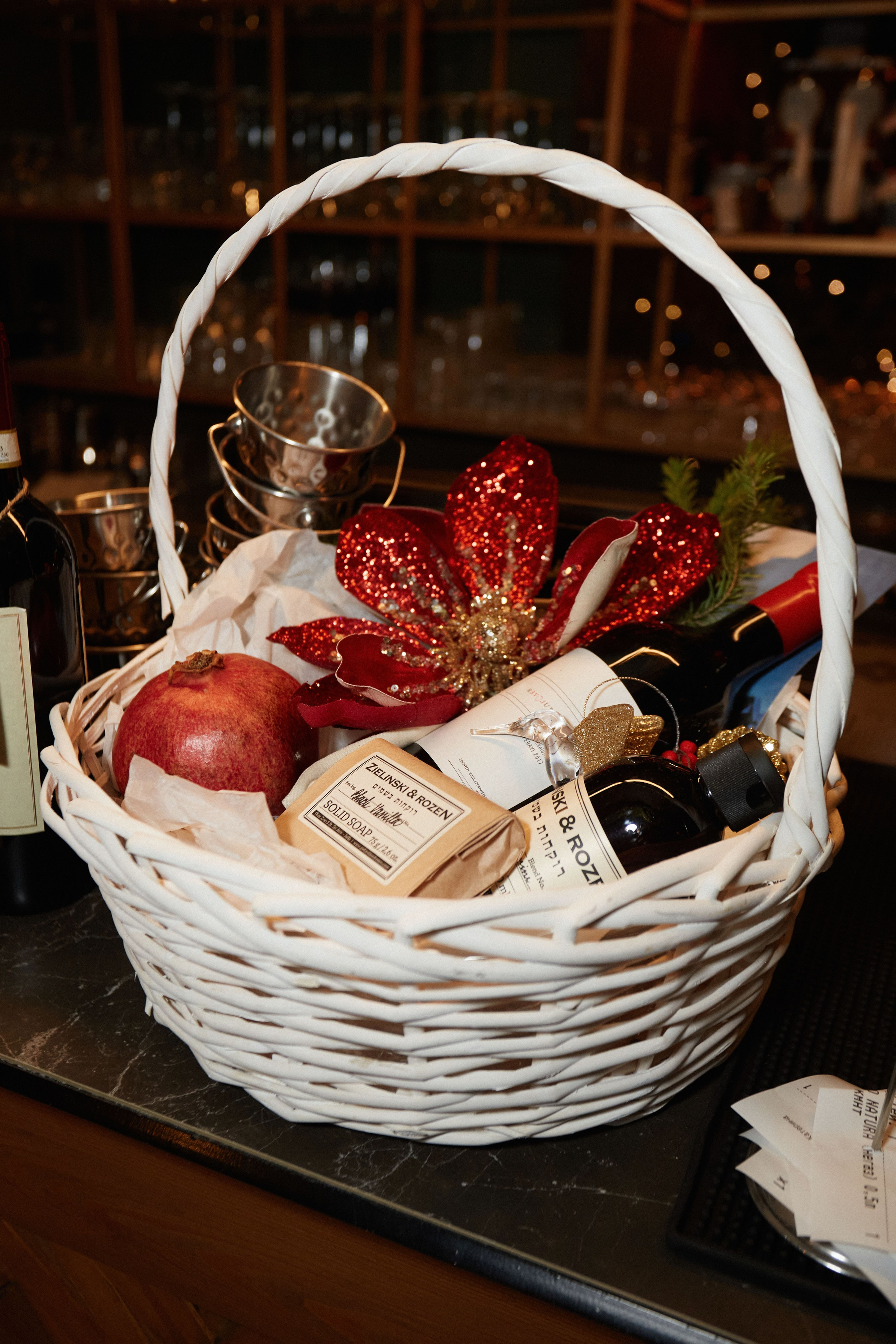 Юбилей по-грузински: 10 ЛЕТ Puri. DENISOV ART (фото, видео, дизайн) САМАРА