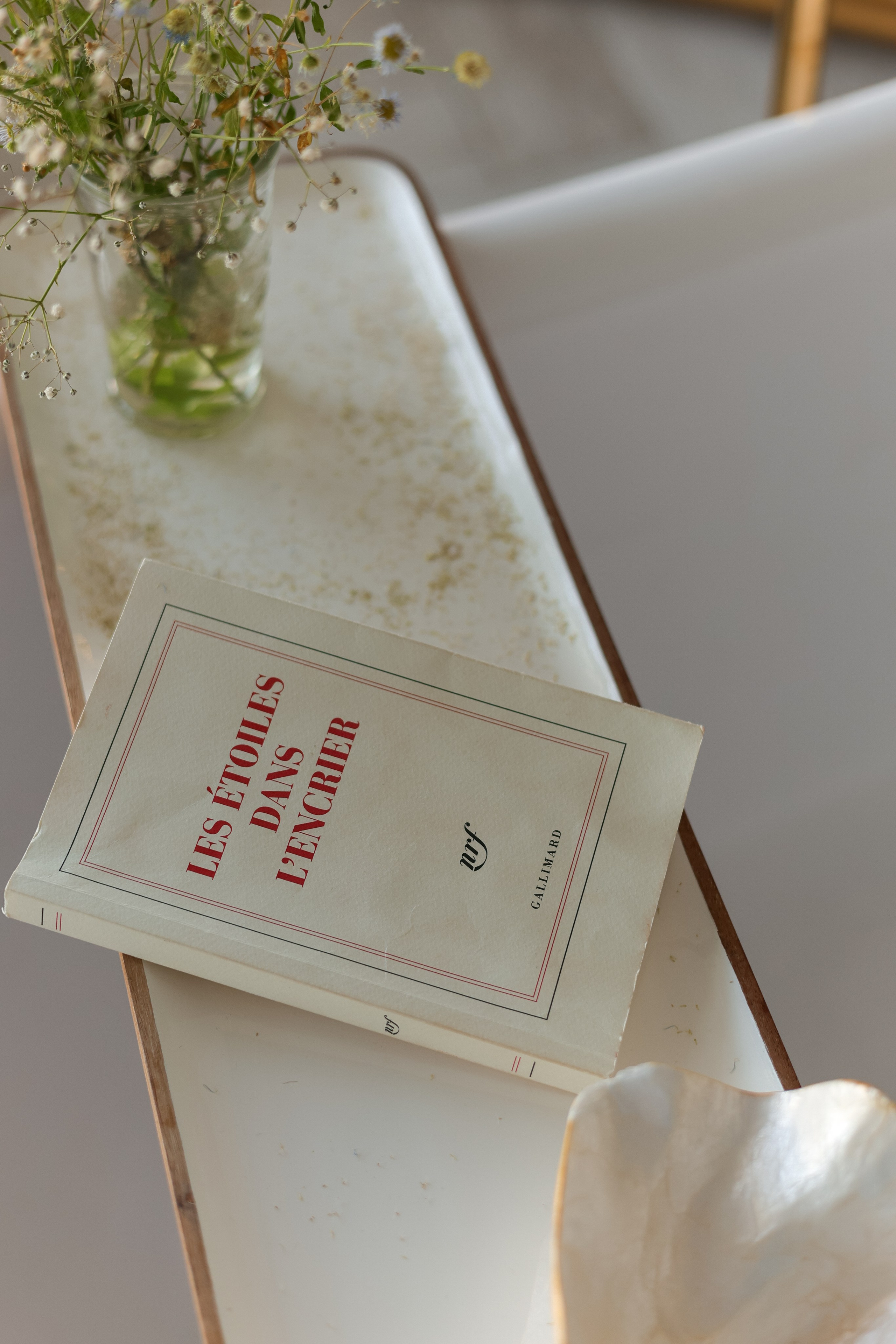 Настя и Сергей. Свадебный фотограф Беларусь Ольга Козыренко