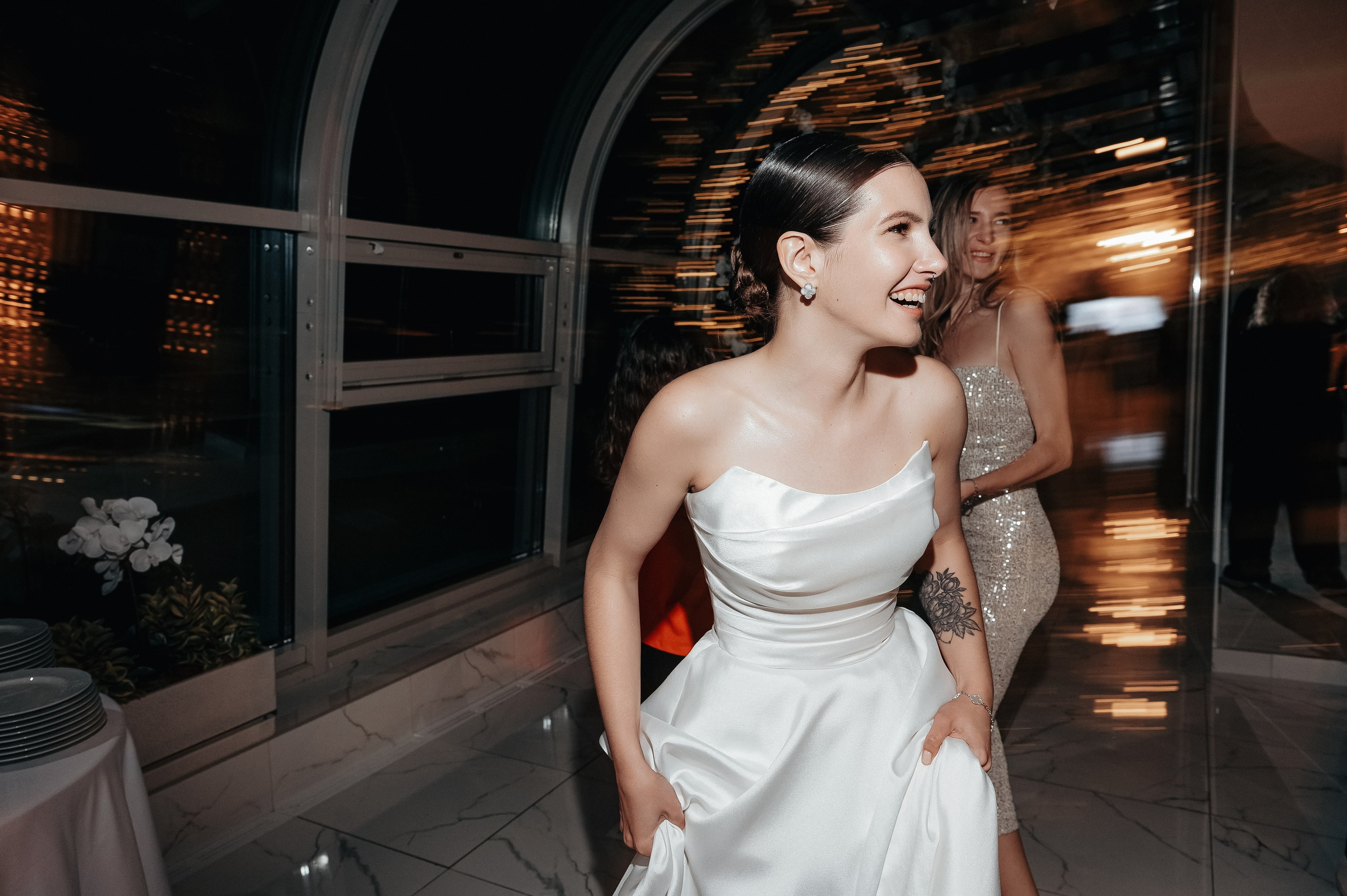 Свадебный и семейный фотограф Виктория Носачёва. Щелково, Москва и МО