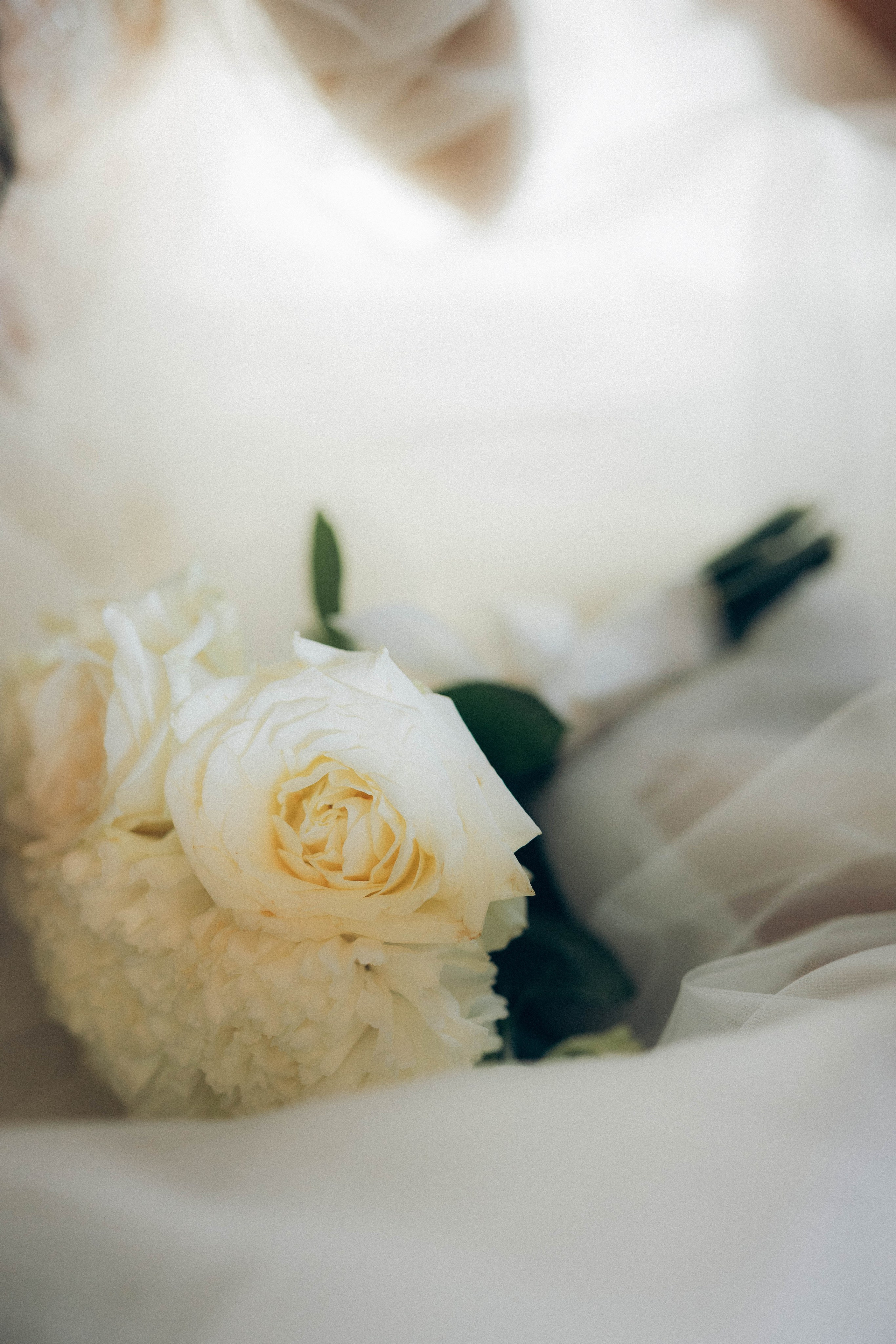 История любви E&V. Фотограф моментов, радости и свободы