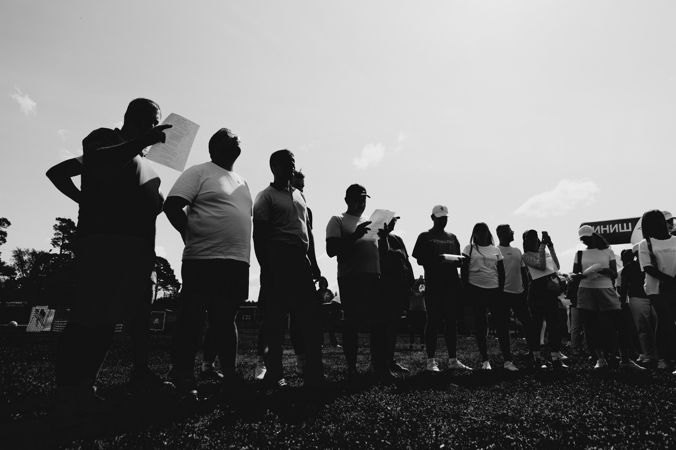 МС груп корпоратив. LEVORIGINAL