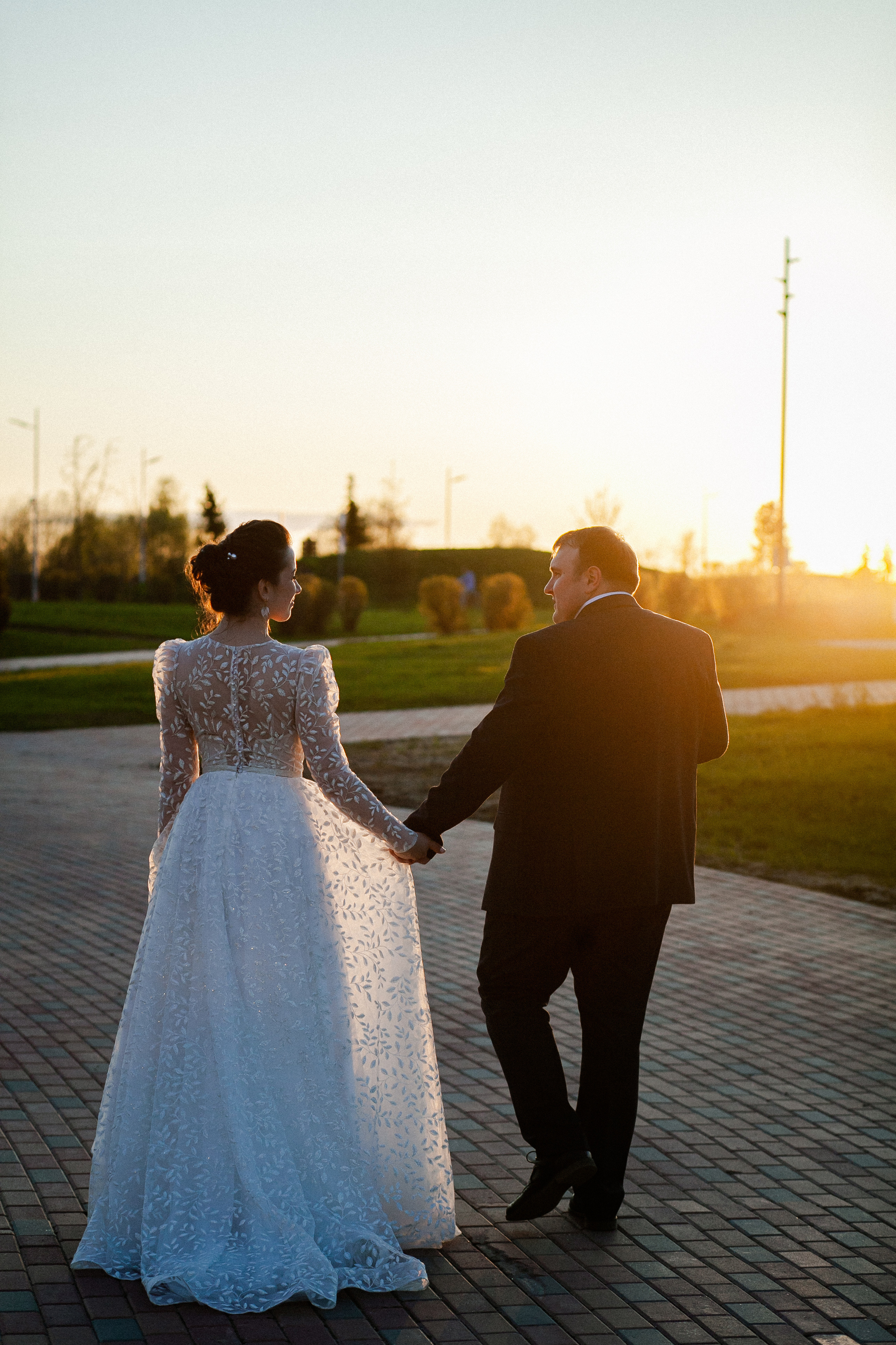 Отзывы. Организация и съёмка мероприятий любого формата. Иван Быков