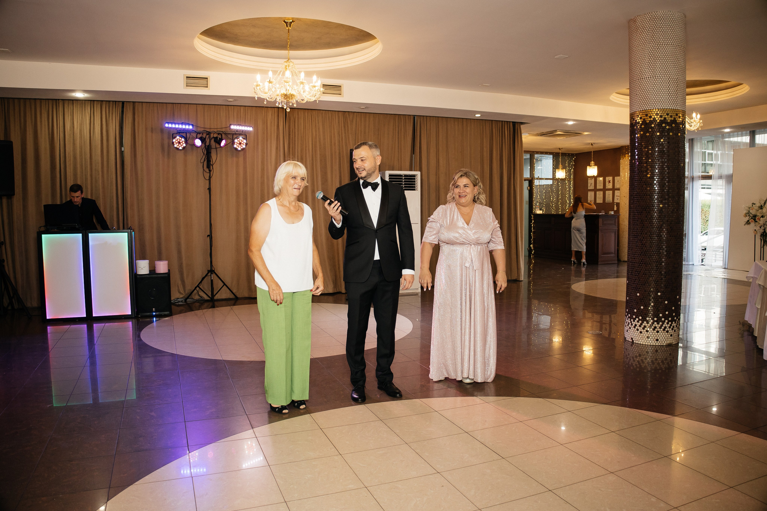 Свадьба полный день. Фотограф в Иркутске