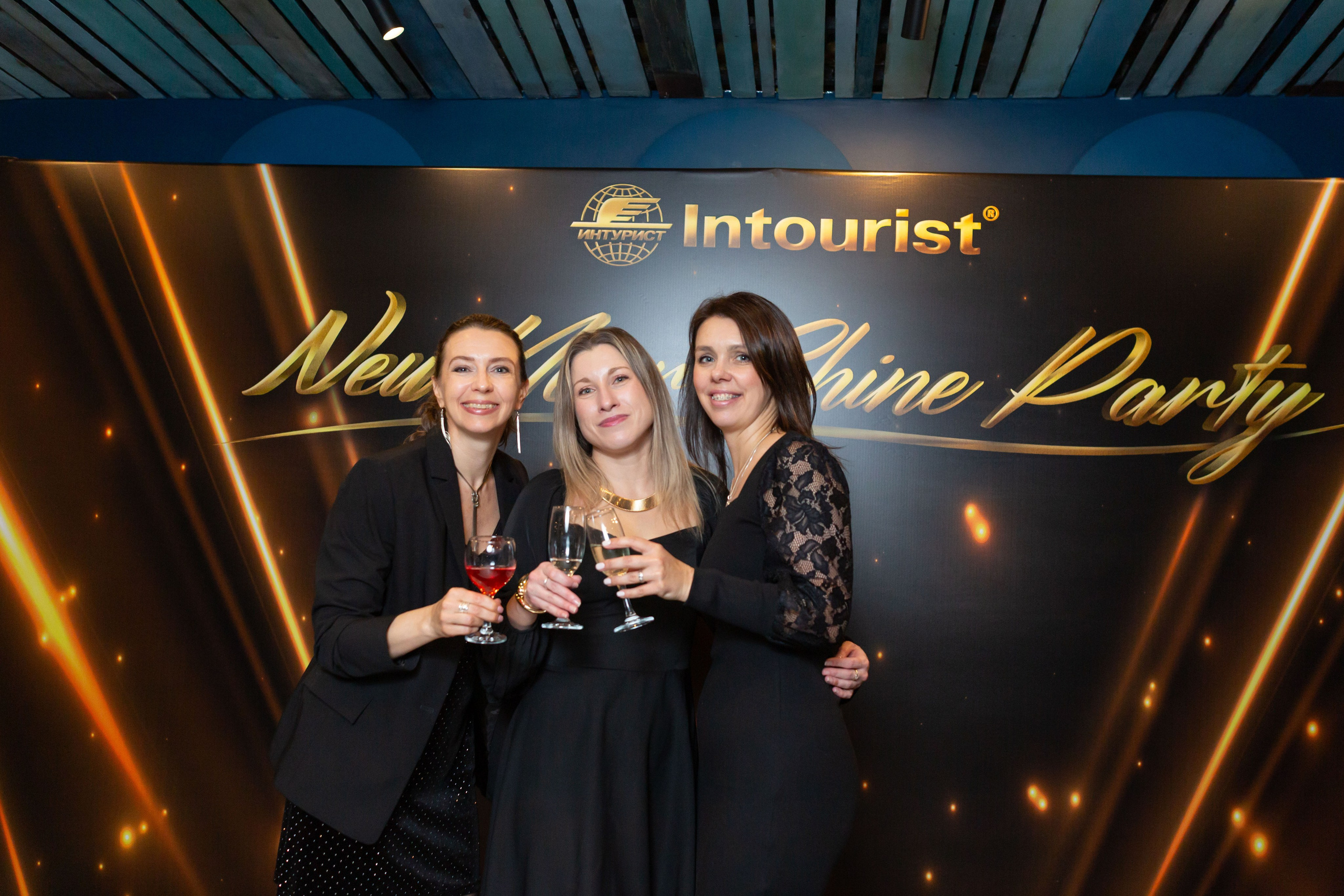 Корпоратив ресторан Времена года Москва. Семейный и детский фотограф Анна Петракова