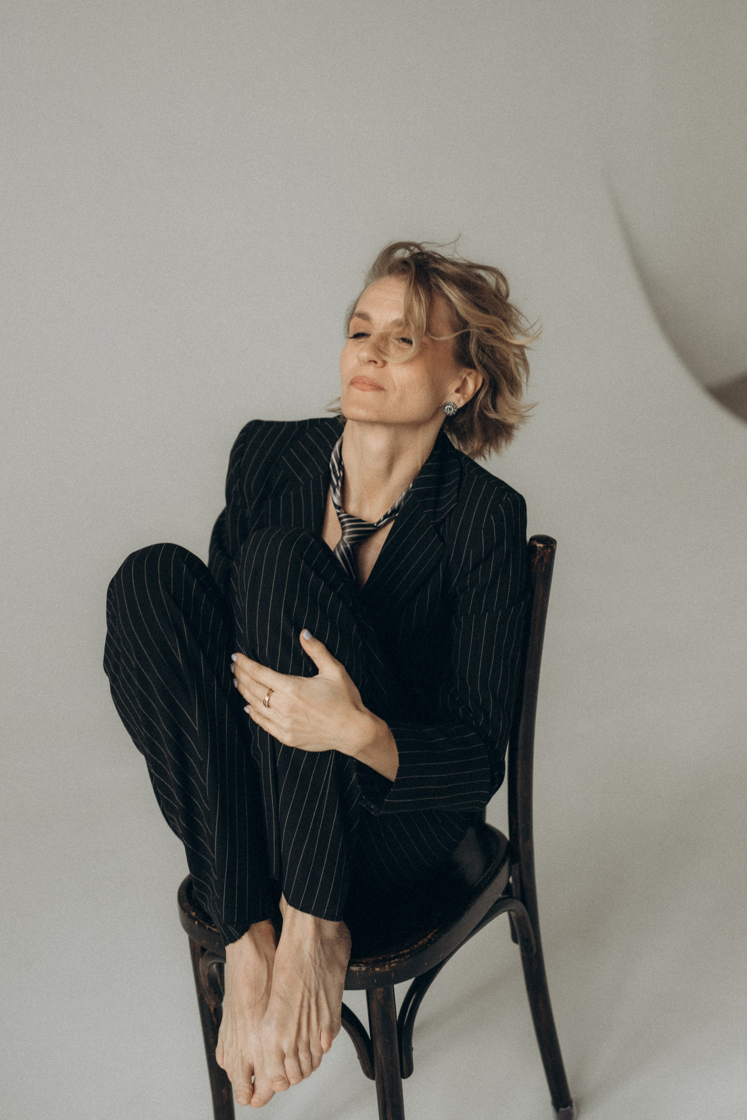 Анна Багмет. Фотограф Ногинск Электросталь Наталья Осетрова