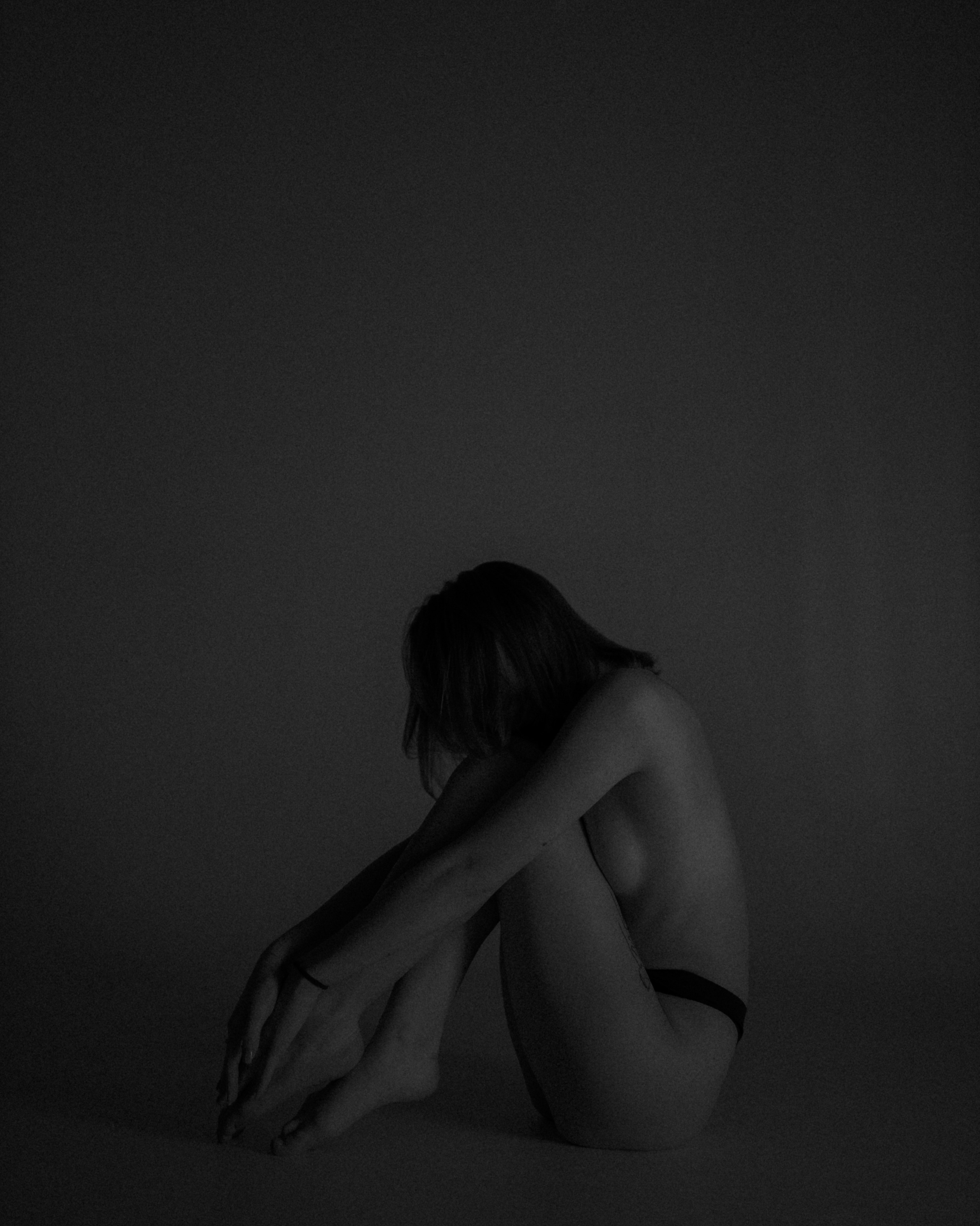 Юлия. DARYA.BELKINA