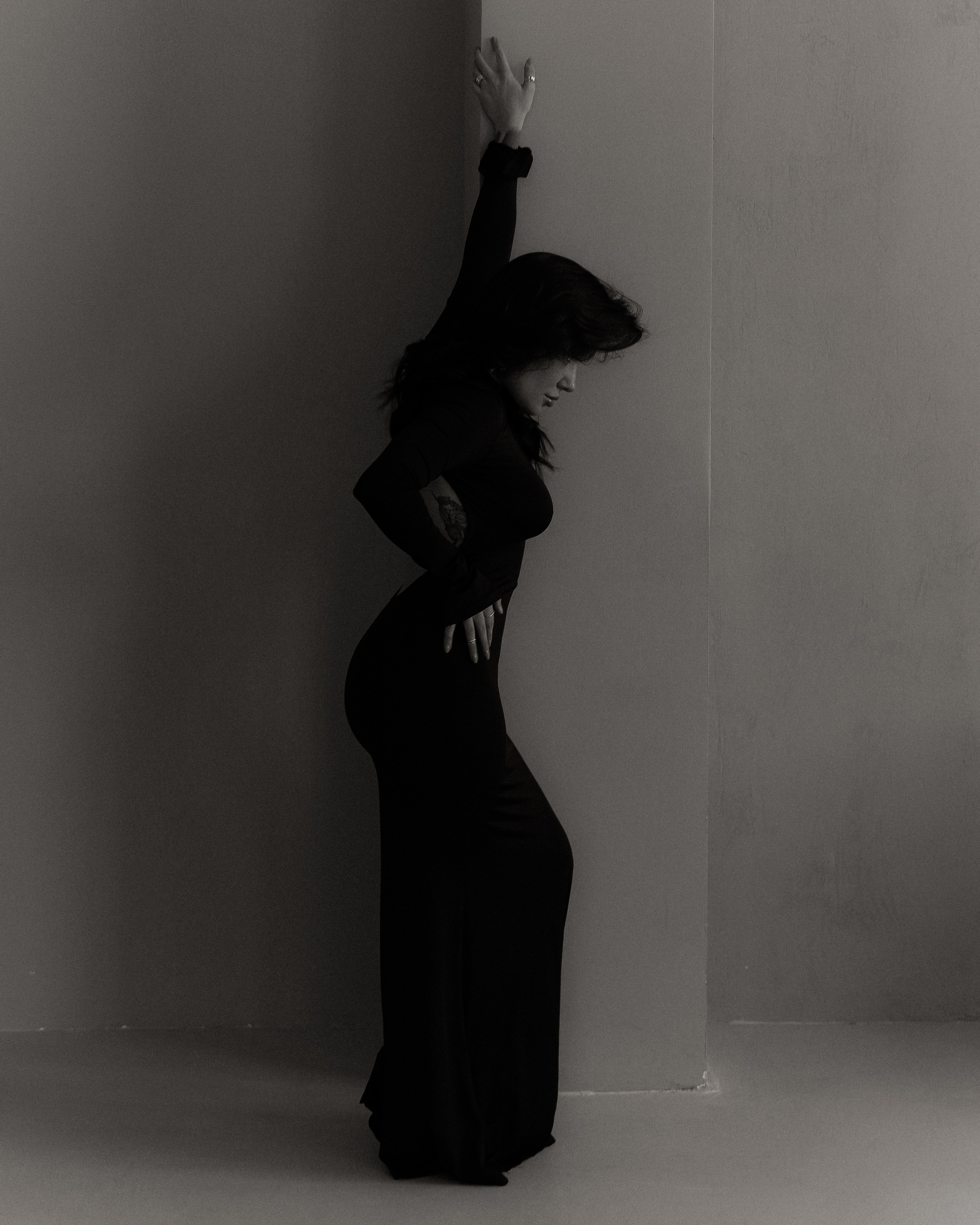 Алиса. DARYA.BELKINA