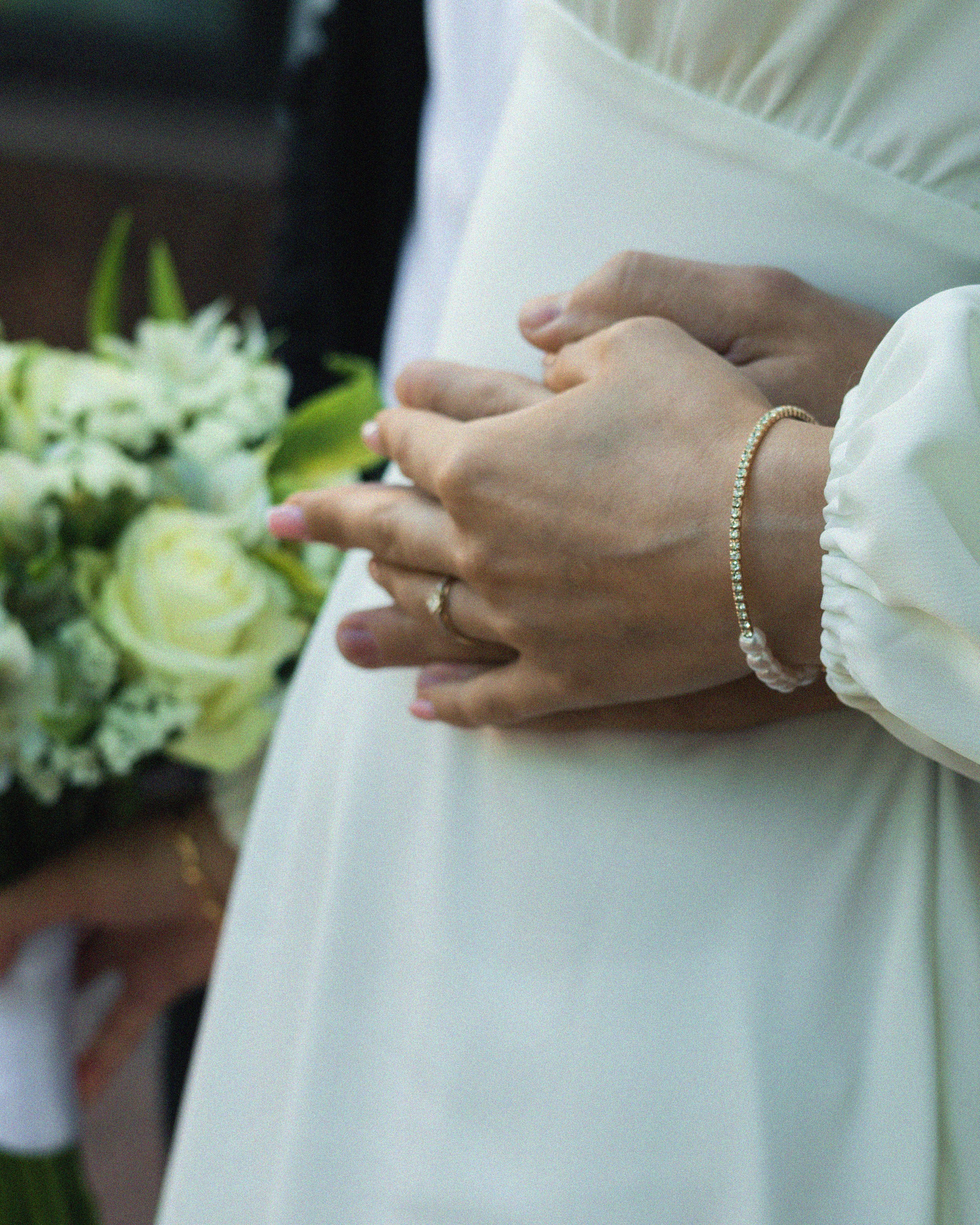 Ekaterina and Vladislav (Роспись). Свадебный и портретный фотограф Москва и Нижний Новгород