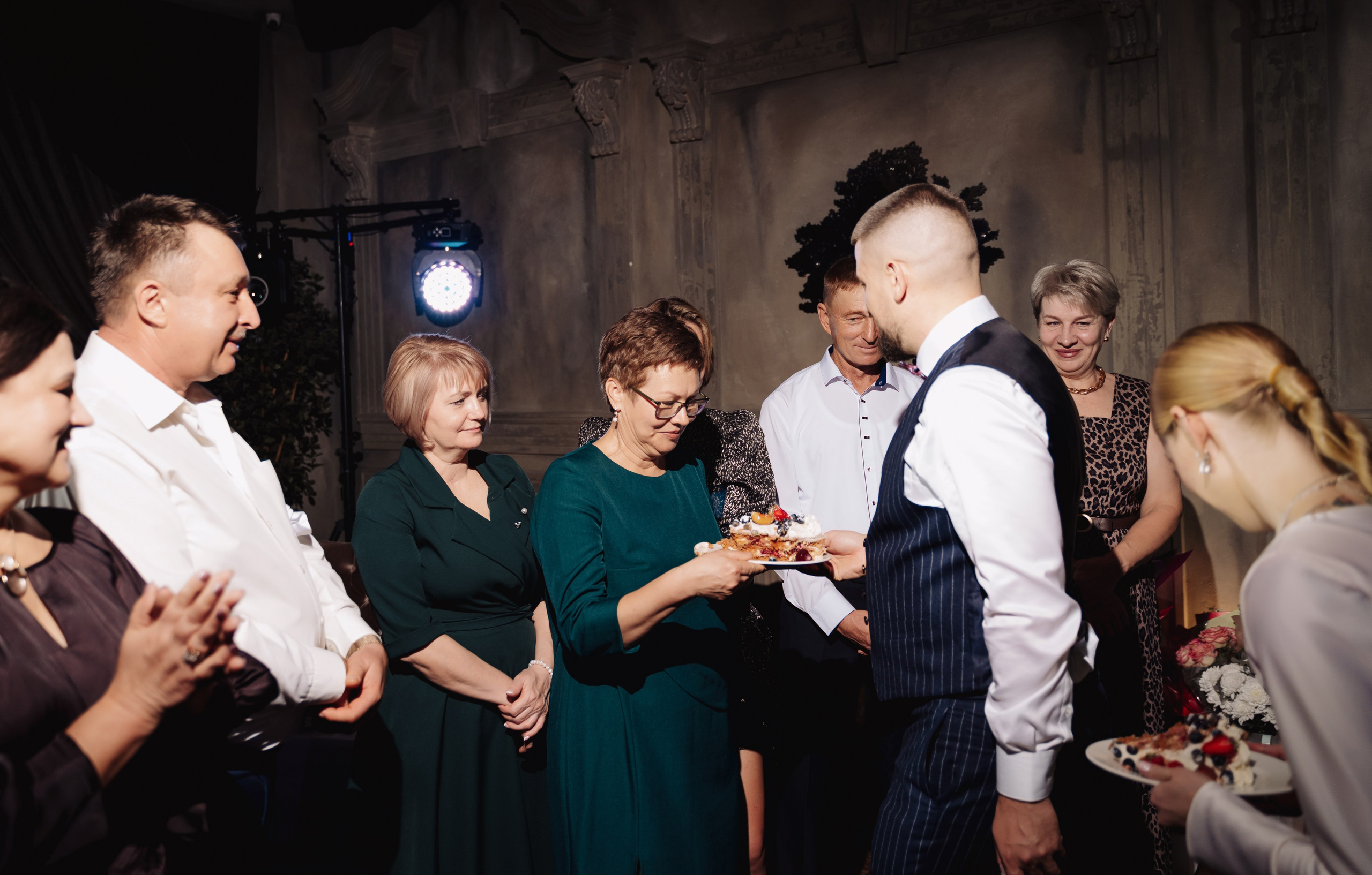 Максим & Нелли. Свадебный и семейный фотограф в Краснодаре Павел Мельников