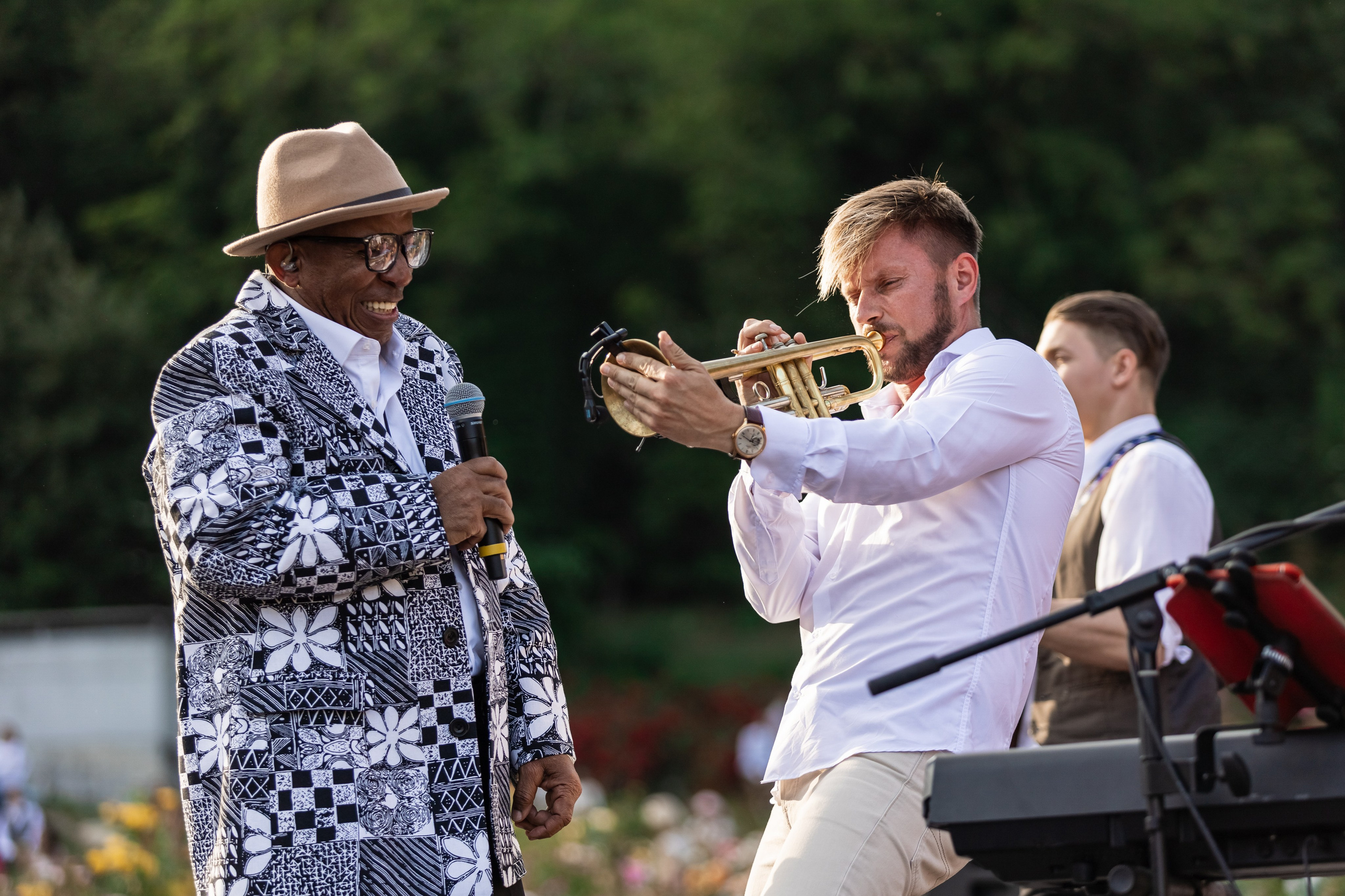 Фестиваль «Природа искусства» 2023. Свадебный фотограф, фотосъемка в Крыму, Севастополе, Симферополе, Ялте