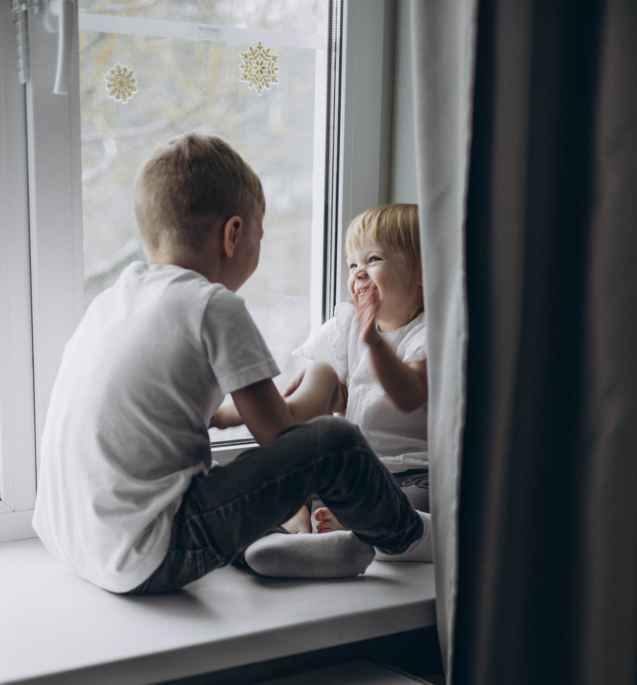 Семейная фотосессия для Леры в Протвино. Семейный и детский фотограф в Протвино Яна Каллистратова