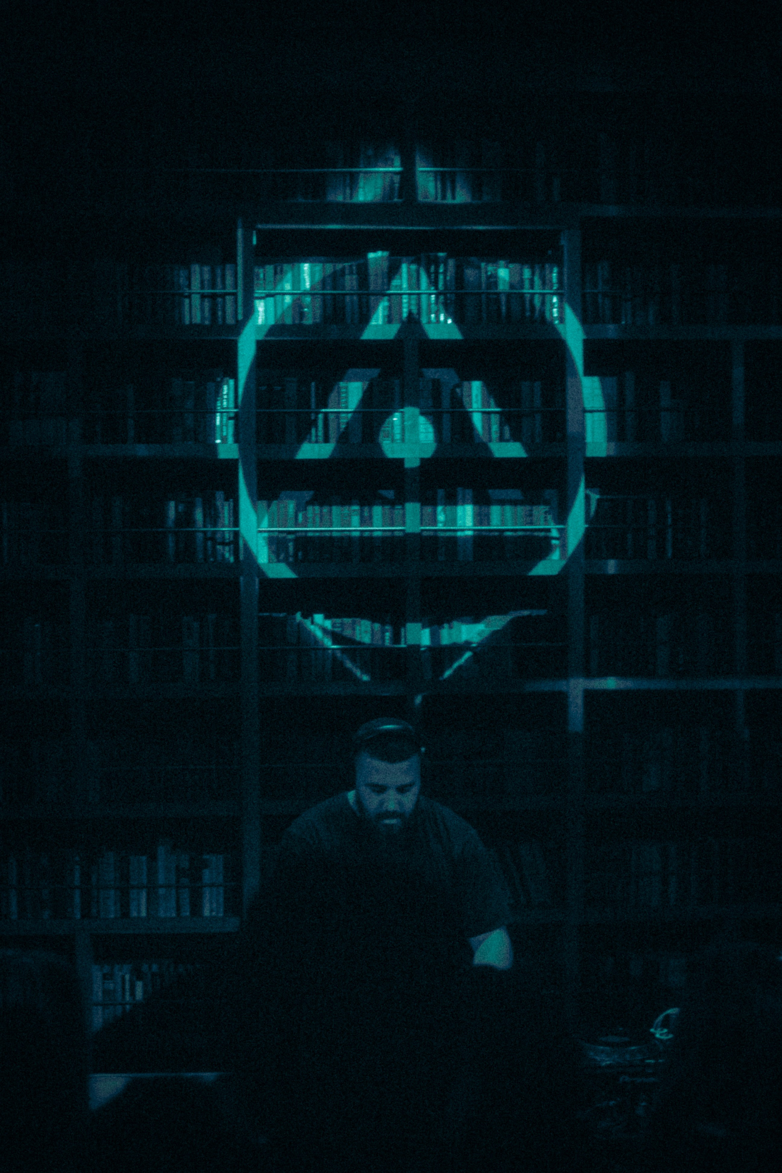 Vacant | Abstrasension.ru. Папка кадров 📁