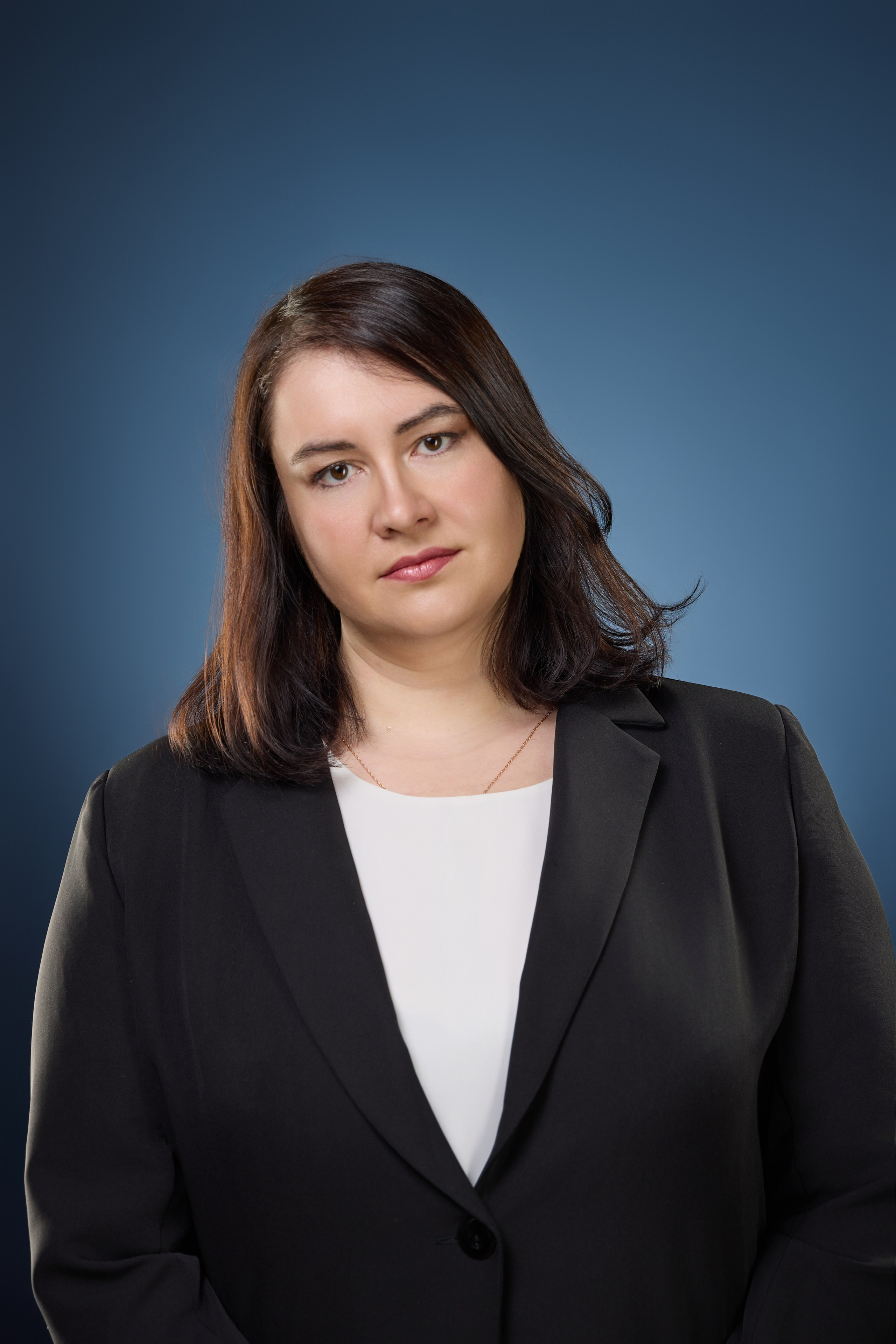 Ксения. Фотосет. Фотограф Андрей Зикеев, фотостудия AzArt Studio в Москве