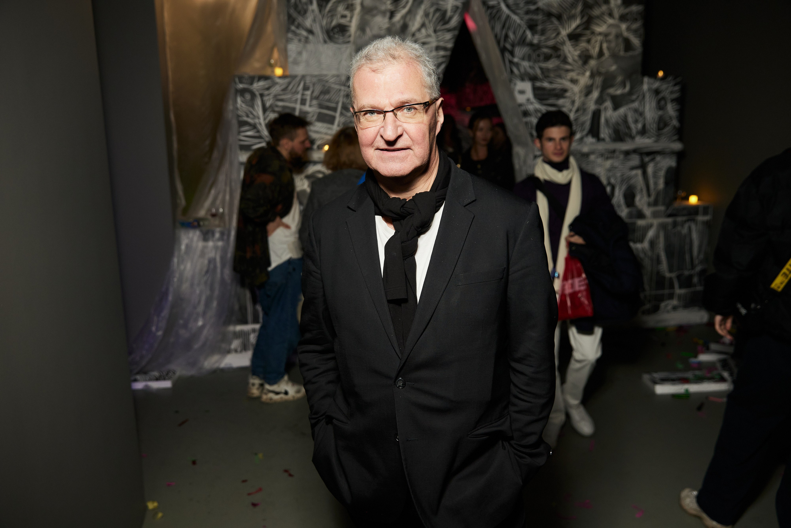 30. Фотограф Недорез Александр в Москве. Репортаж на ваших мероприятиях